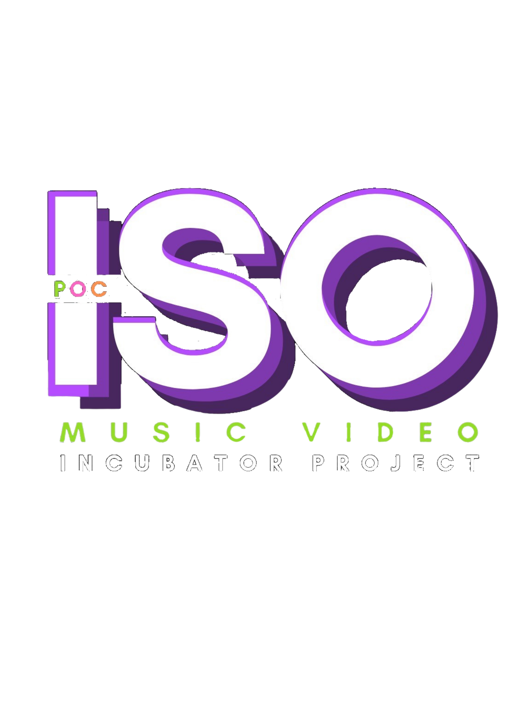 OFFICIALISOlogo (transpaent).png