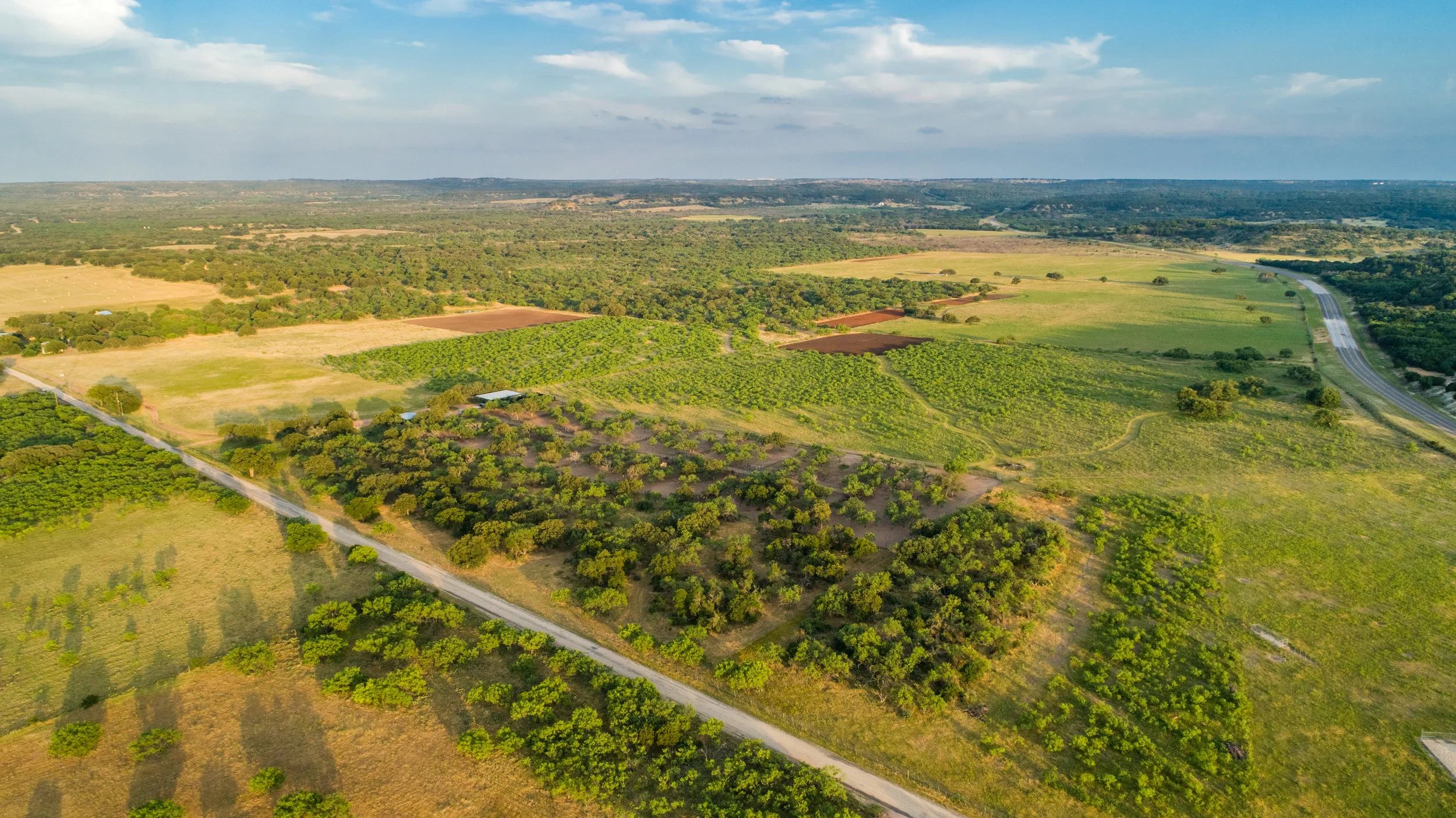 DJI_0186-HDR (1).jpg