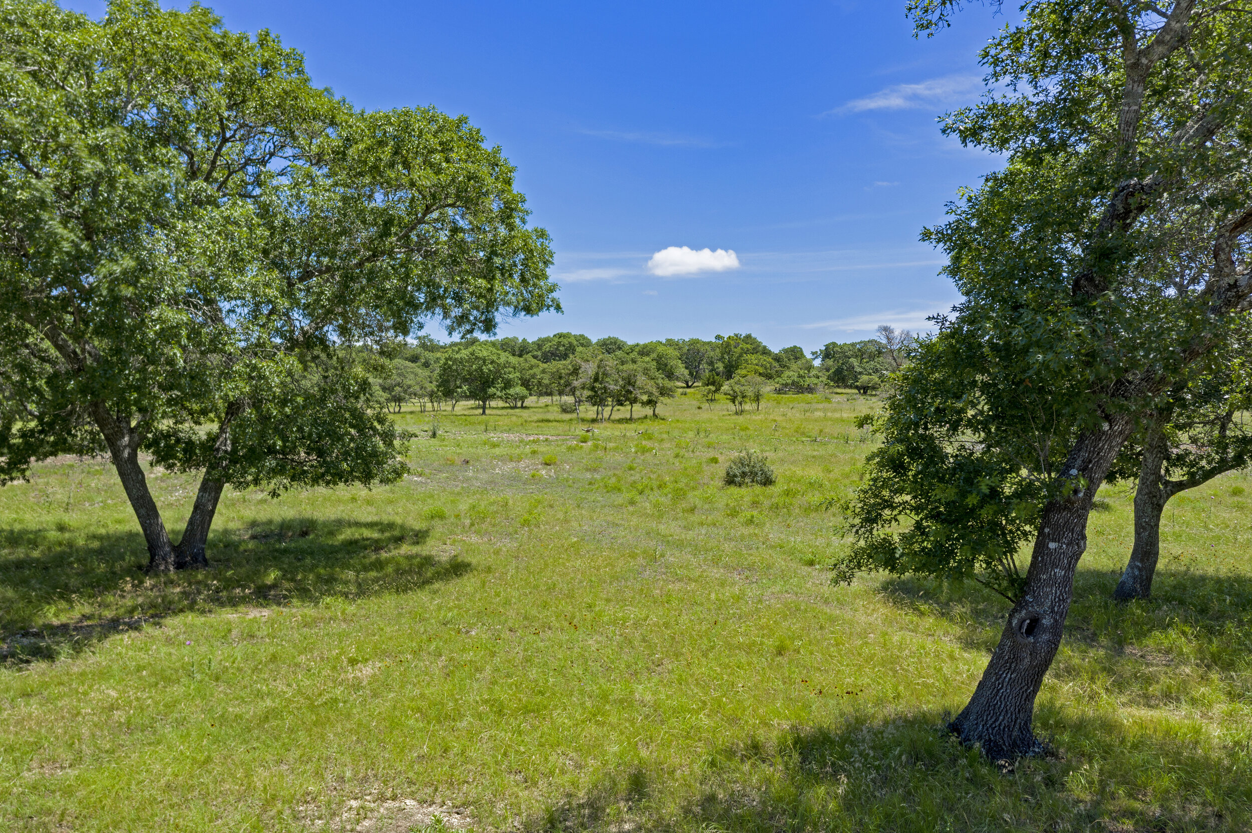 Hill Top Estates: Tract 4