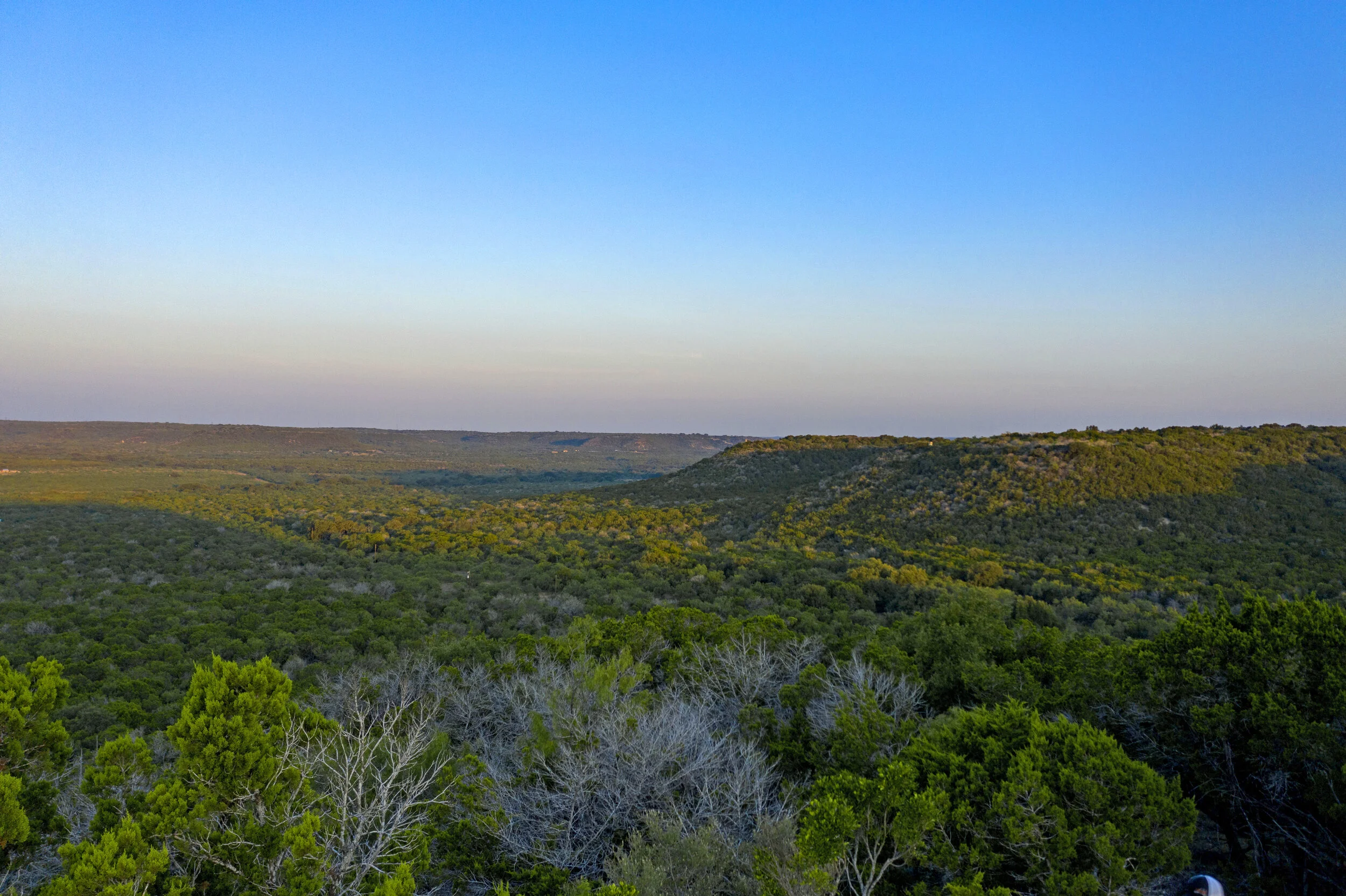 Segovia Ranches Tract 3 — ACRE Land & Ranch