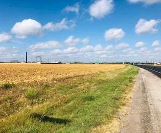 00 E HWY 290, Fredericksburg, TX 78624