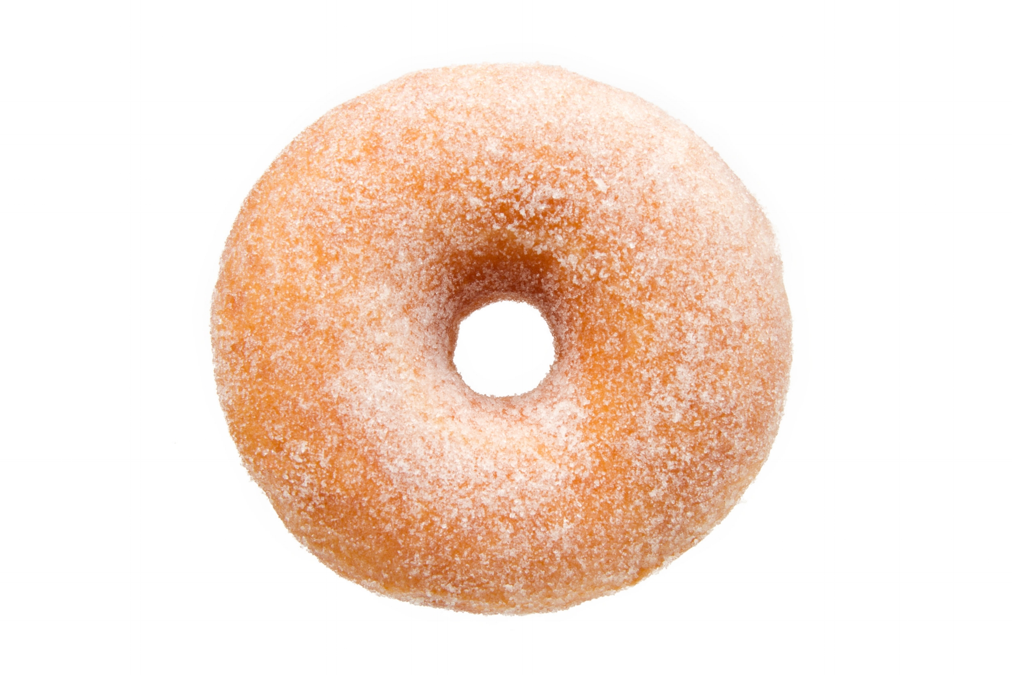 shutterstock_79740013.jpg
