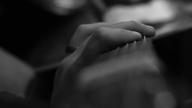 The Nude Sessions The Hartford Pussies