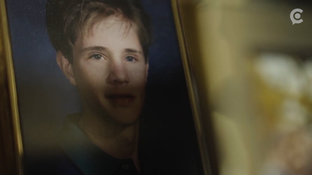Hate in America: 20 years after Matthew Shepard's murder