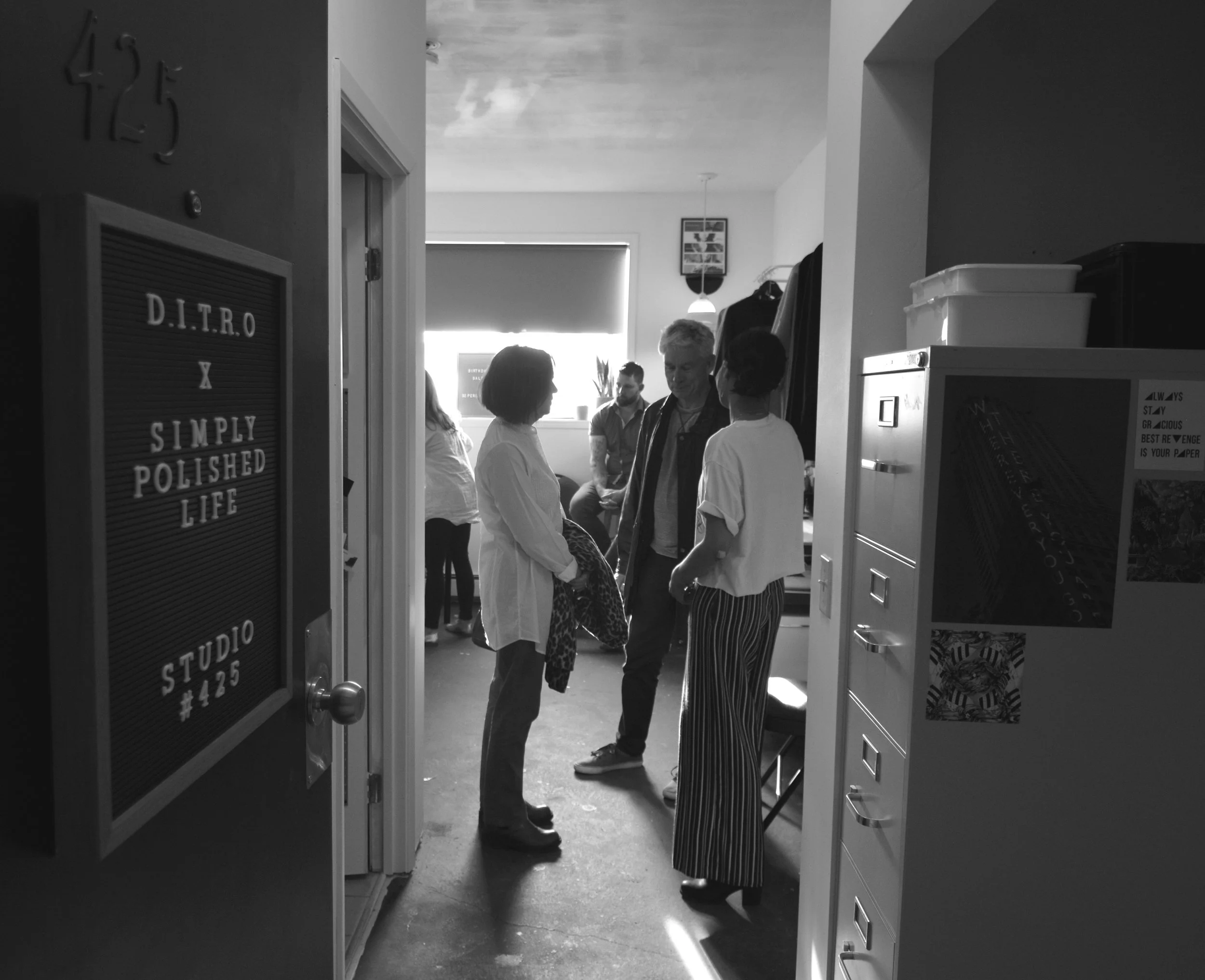 OpenHouse1.jpg
