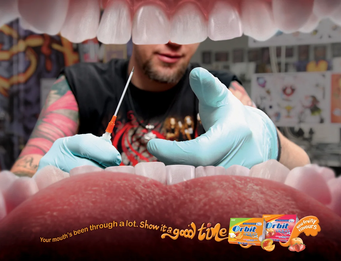 Tongue Piercing.jpg