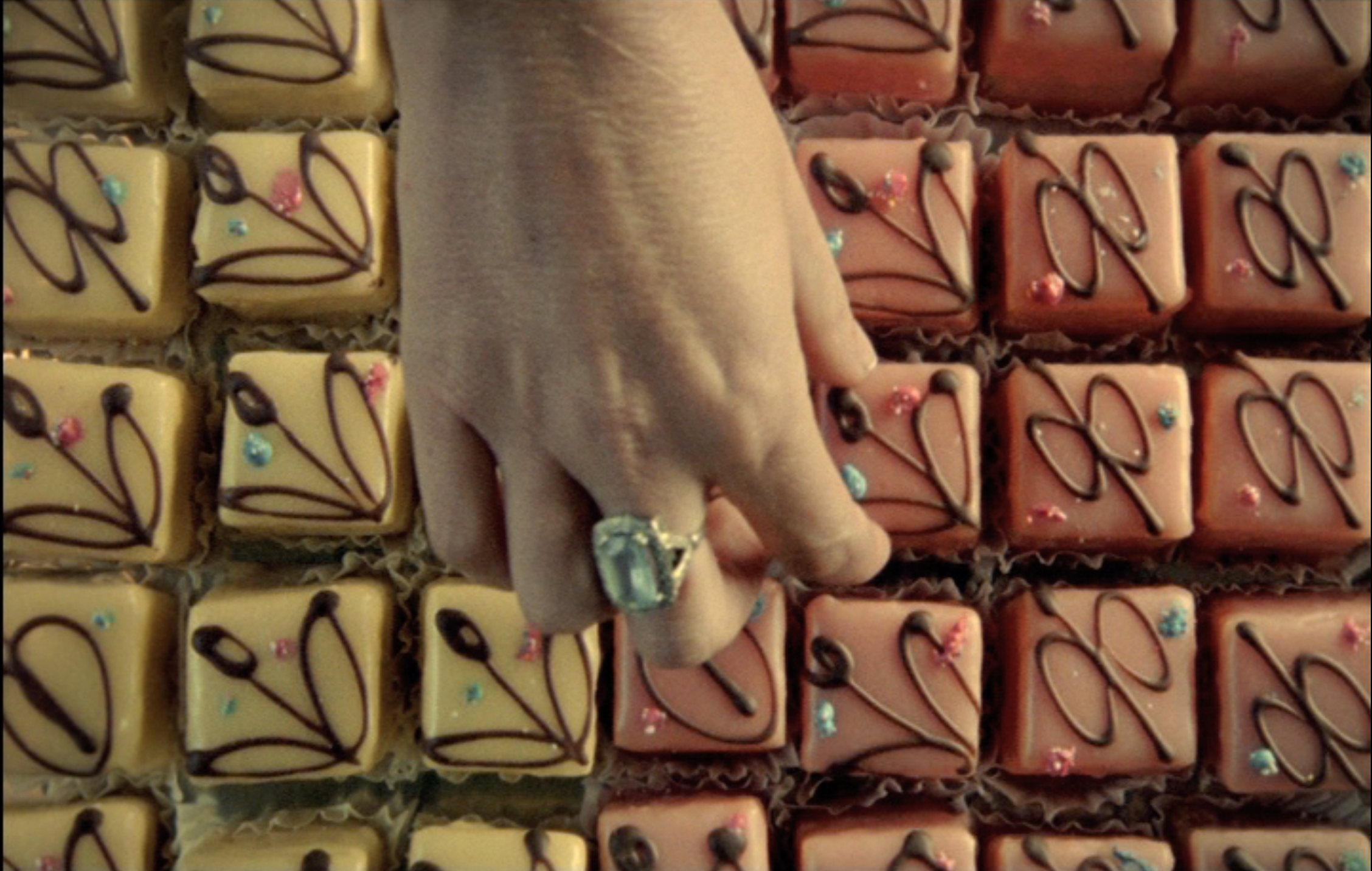 Screen Shot 2018-02-18 at 8.48.36 AM.png