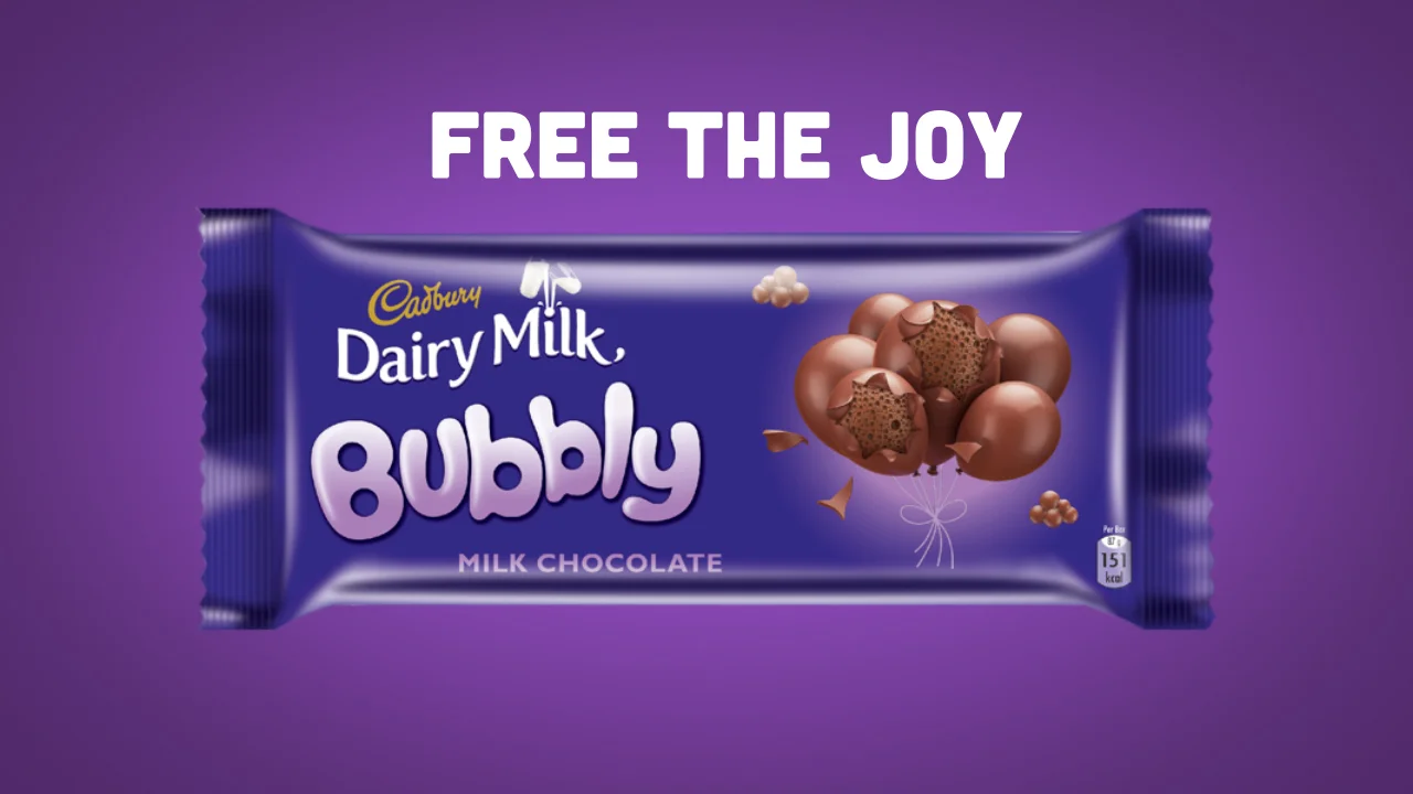 Cover_Cadbury.jpg
