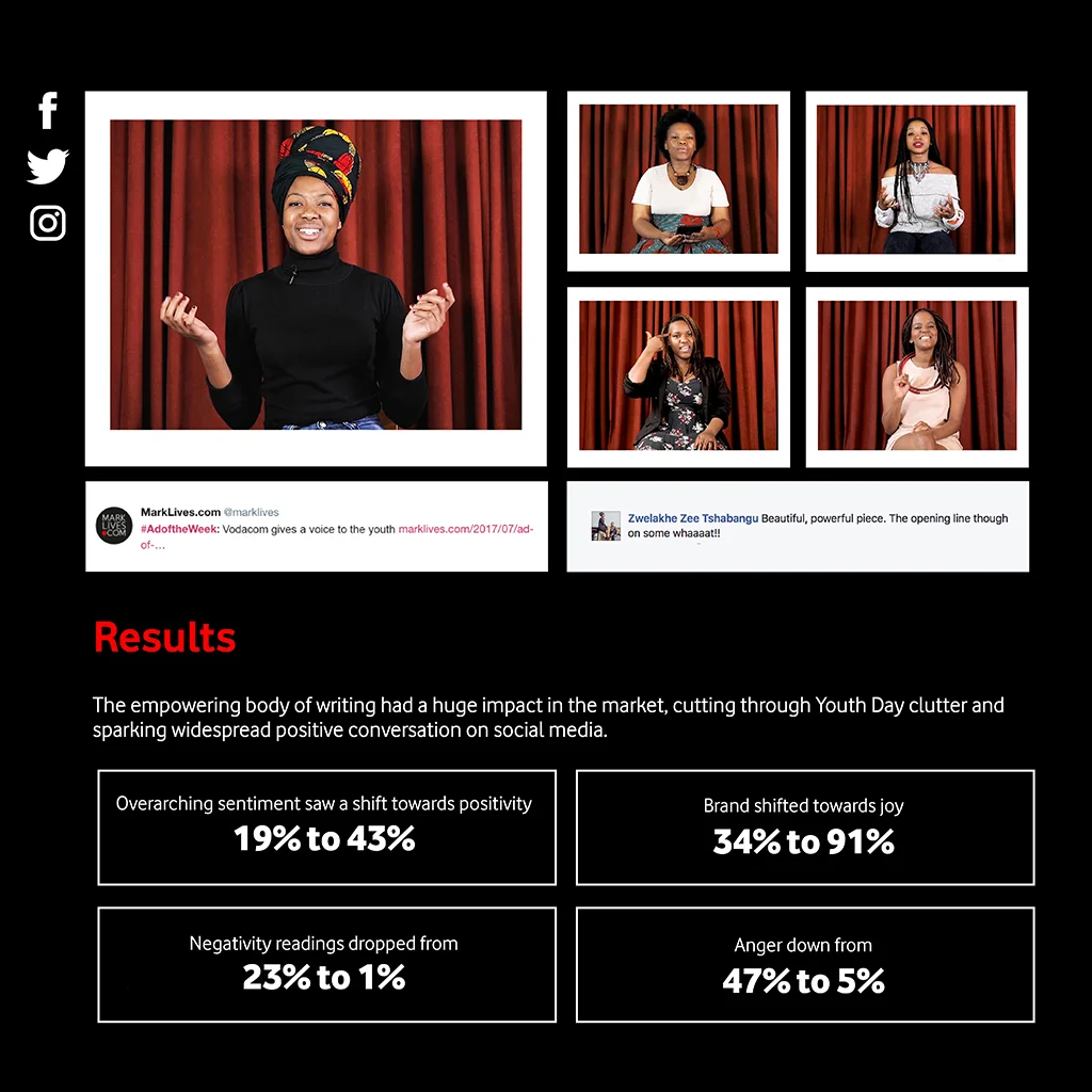 Youth_Awardboard_2.jpg