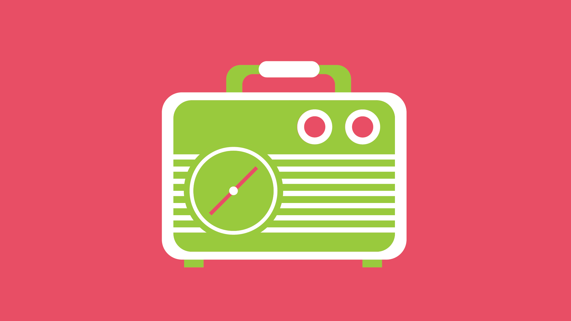 Vintage_Radios_BEEP-01.png
