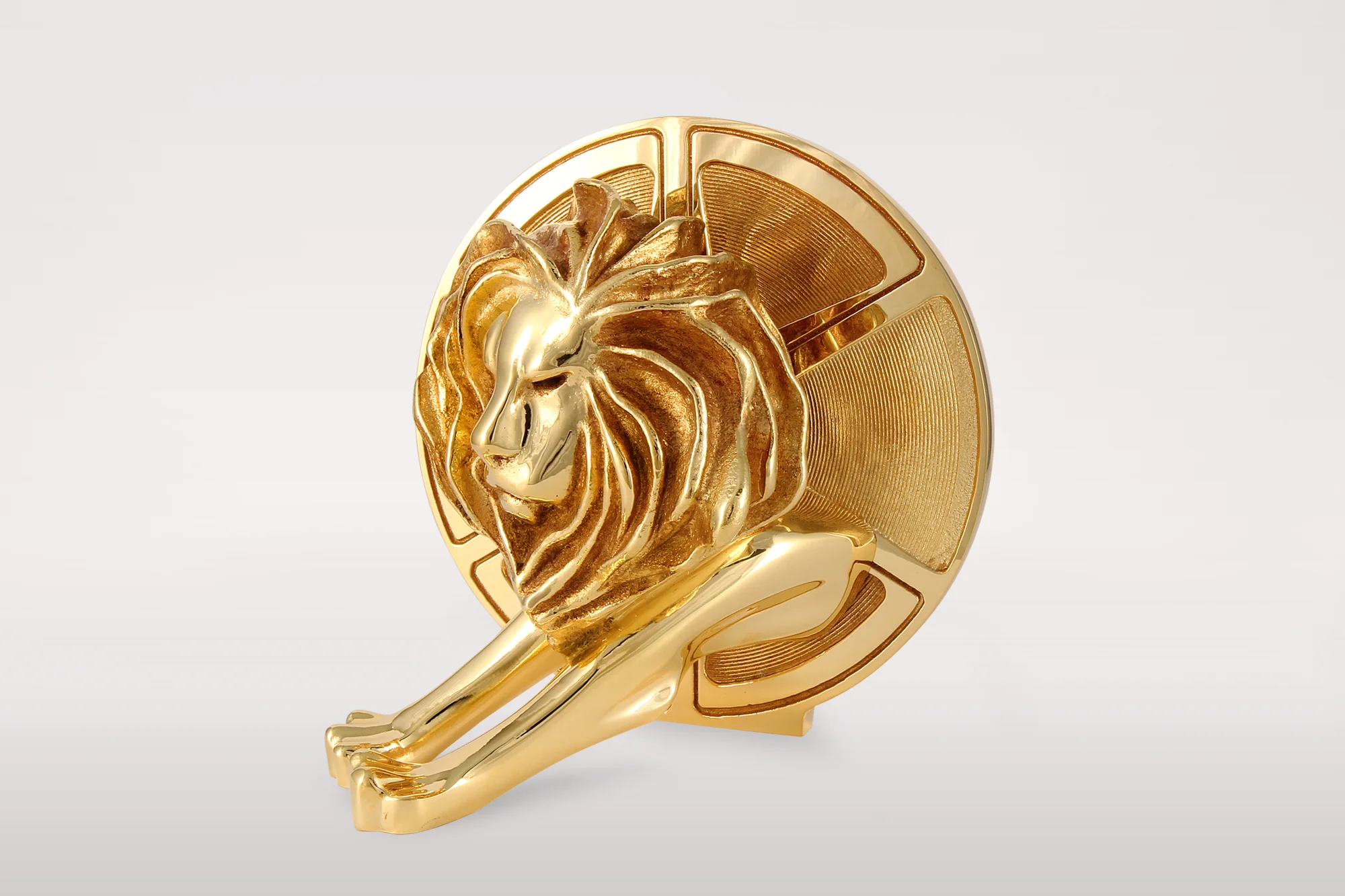 cannes_gold_film_lion-2.jpg