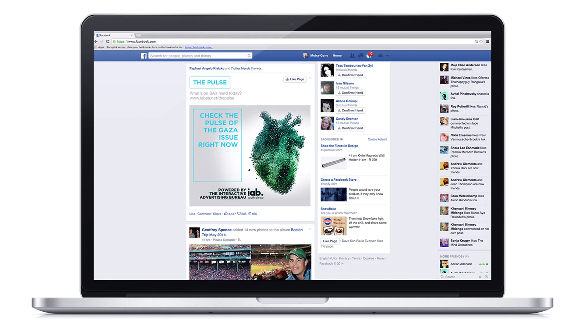 Facebook-in-Mac.jpg