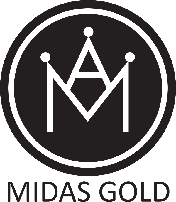 midas.png