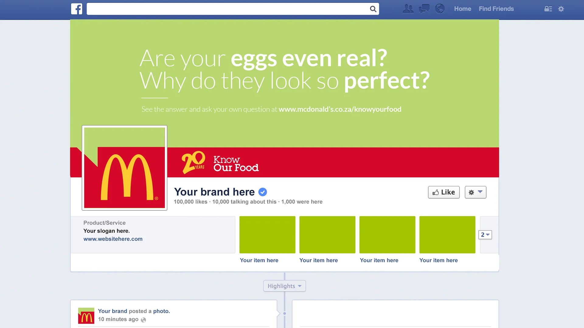 Facebook_brand_page_mockup.jpg
