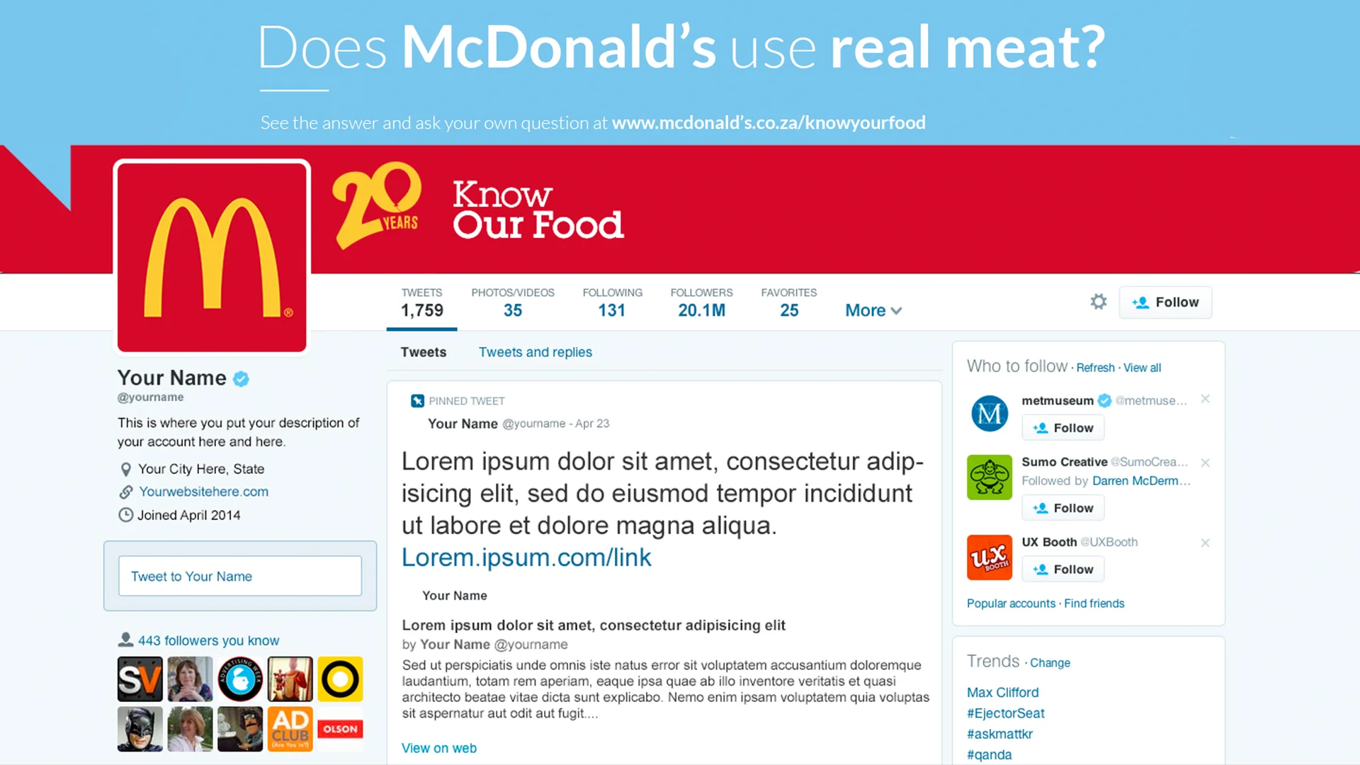 Twitter_Profile_PSD_Mockup.jpg