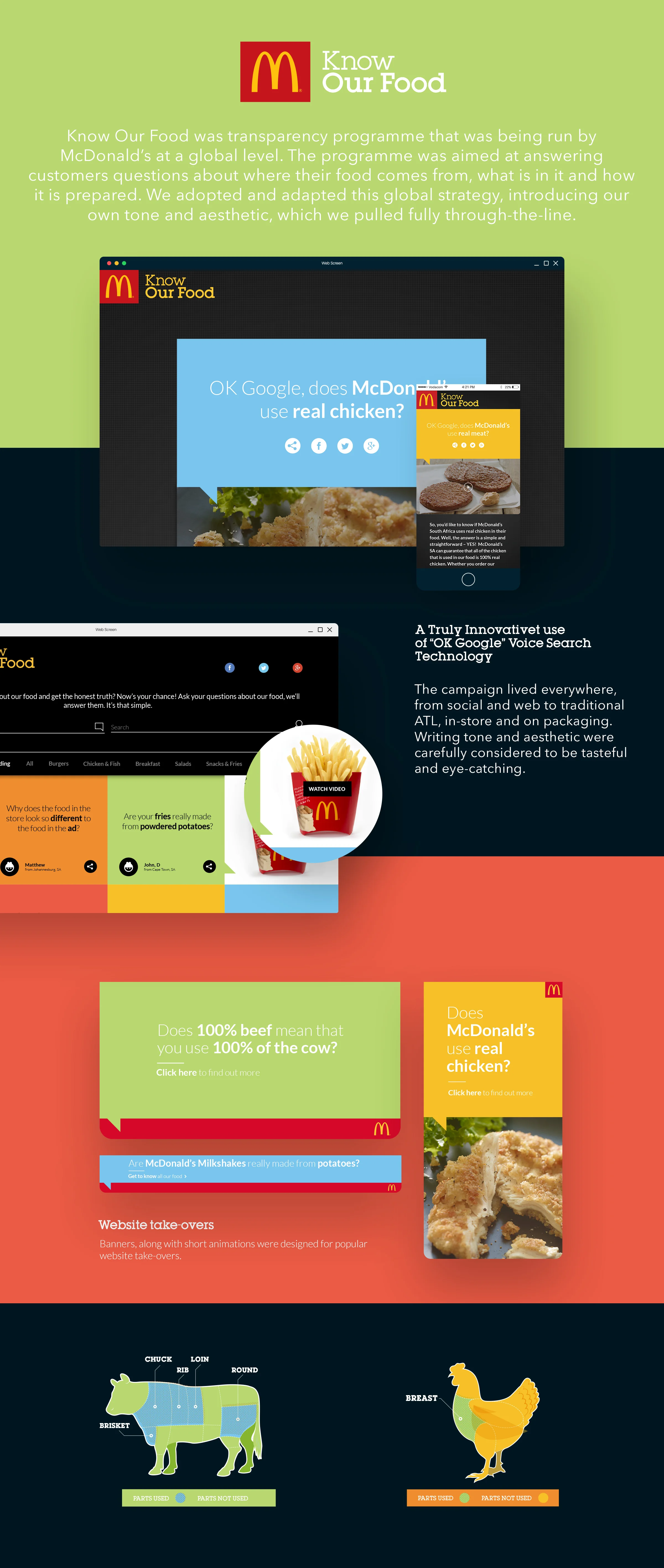 McDonalds---OK-Google-Project.jpg
