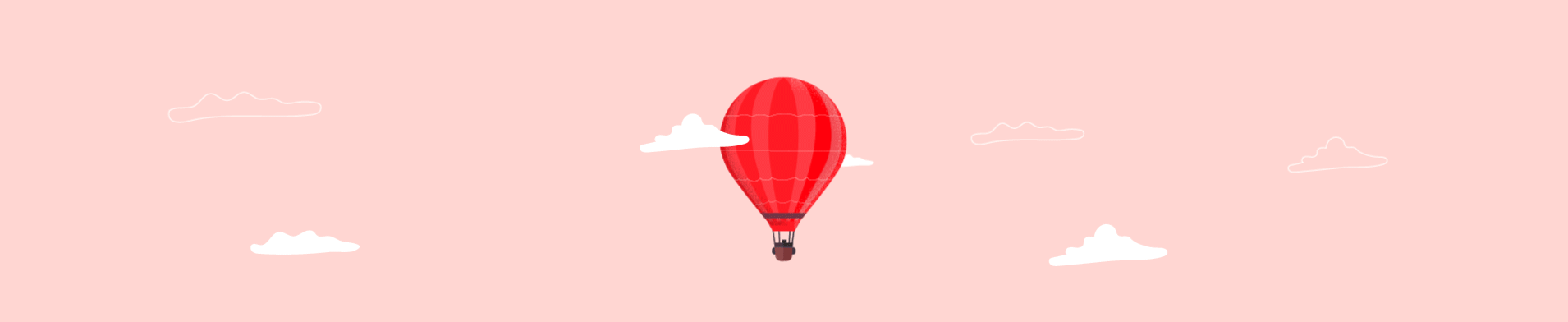 Vodacom The Proposal Social Media on Behance-1.gif