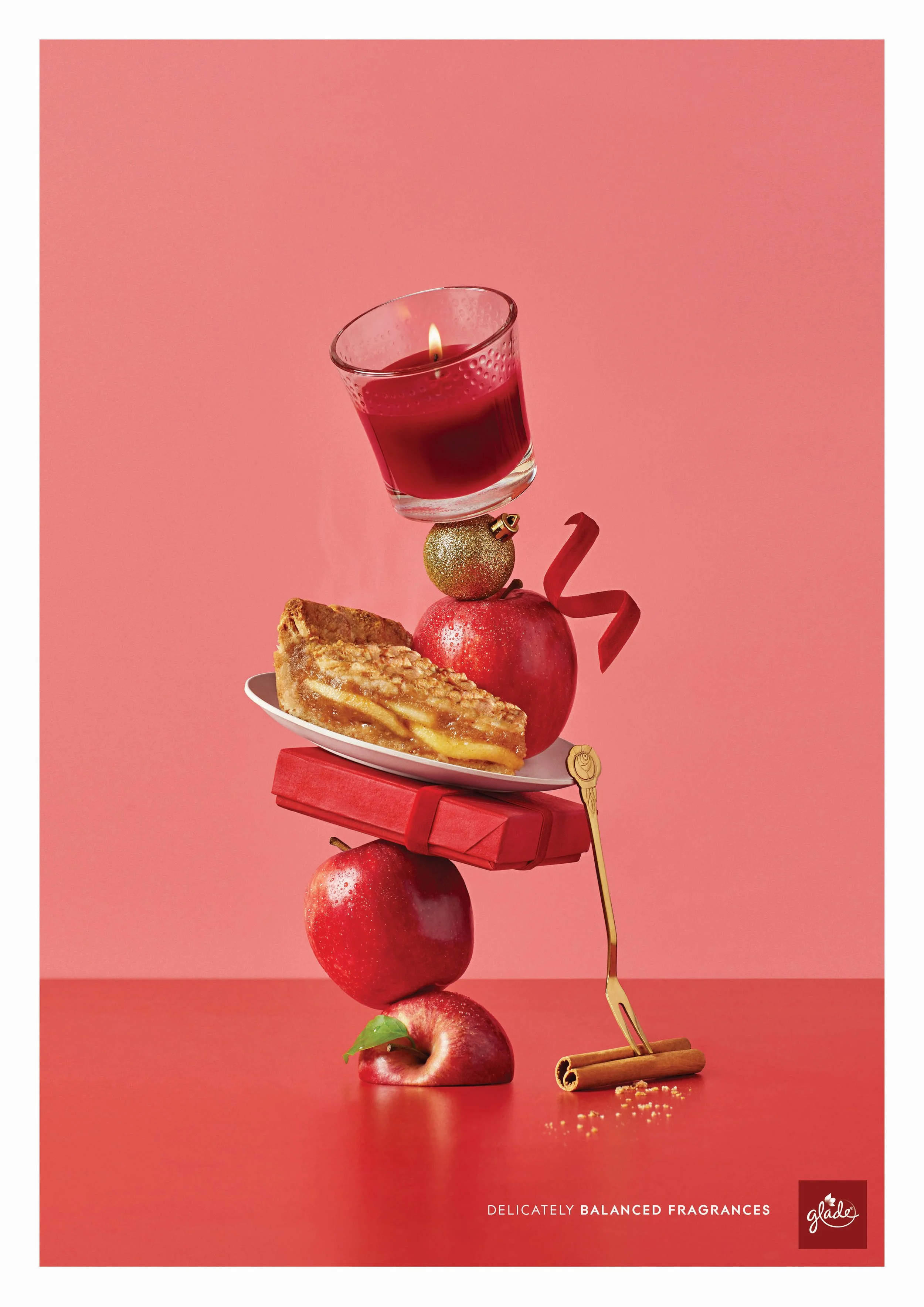 Glade Apple of My Pie Single.jpg