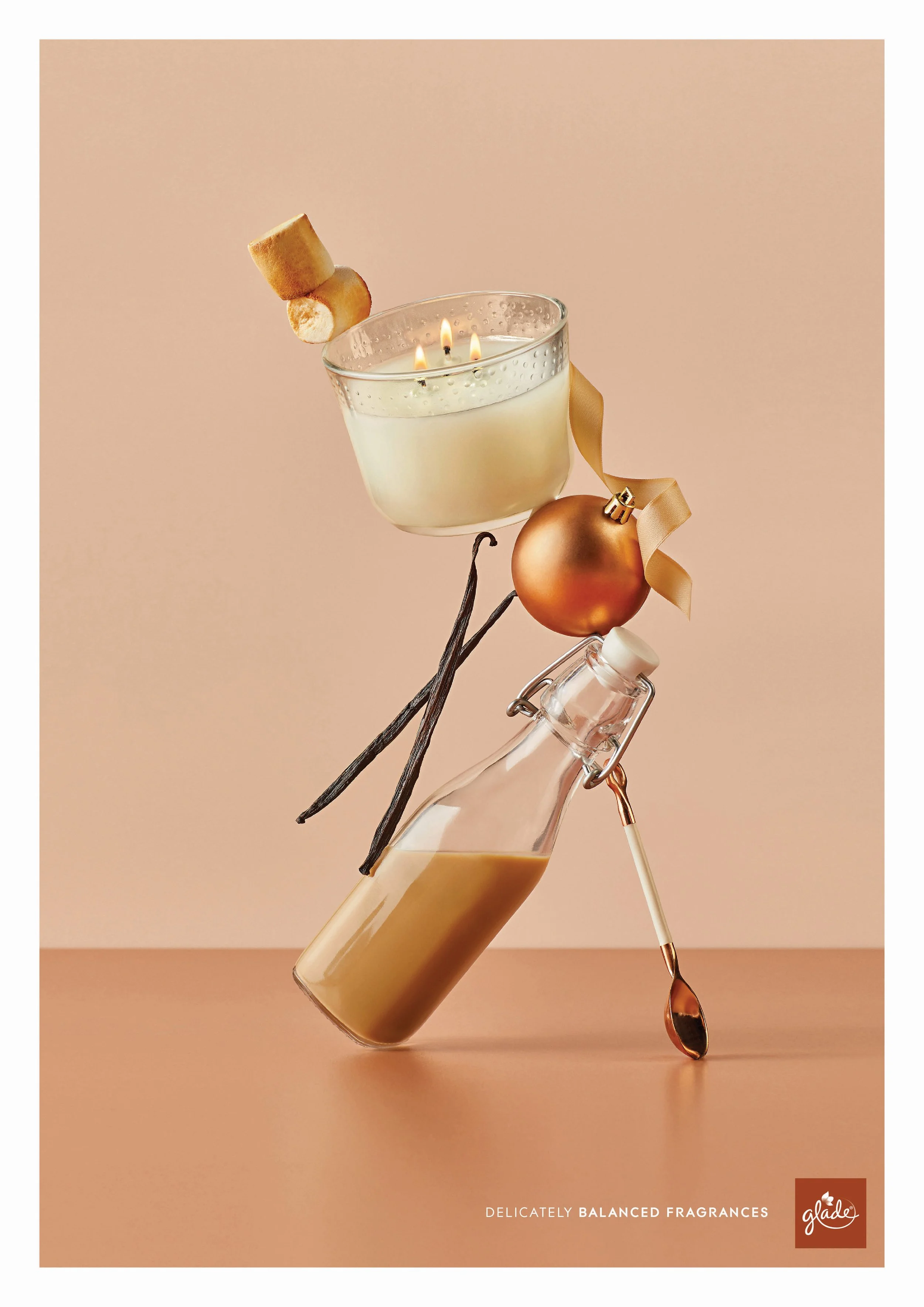 Glade Marshmallow Irish Cream Single.jpg