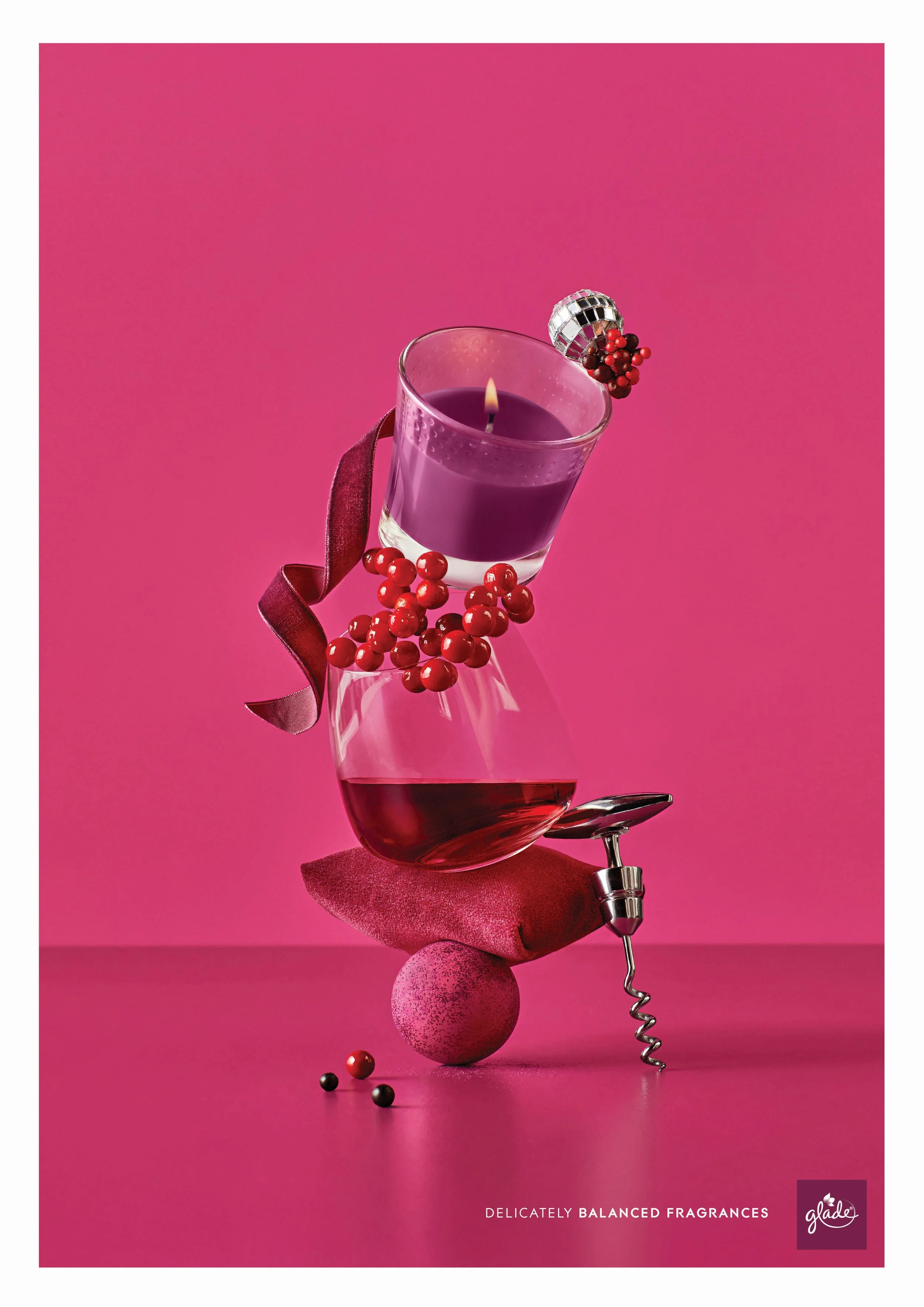 Glade Velvety Berry Bliss Single.jpg