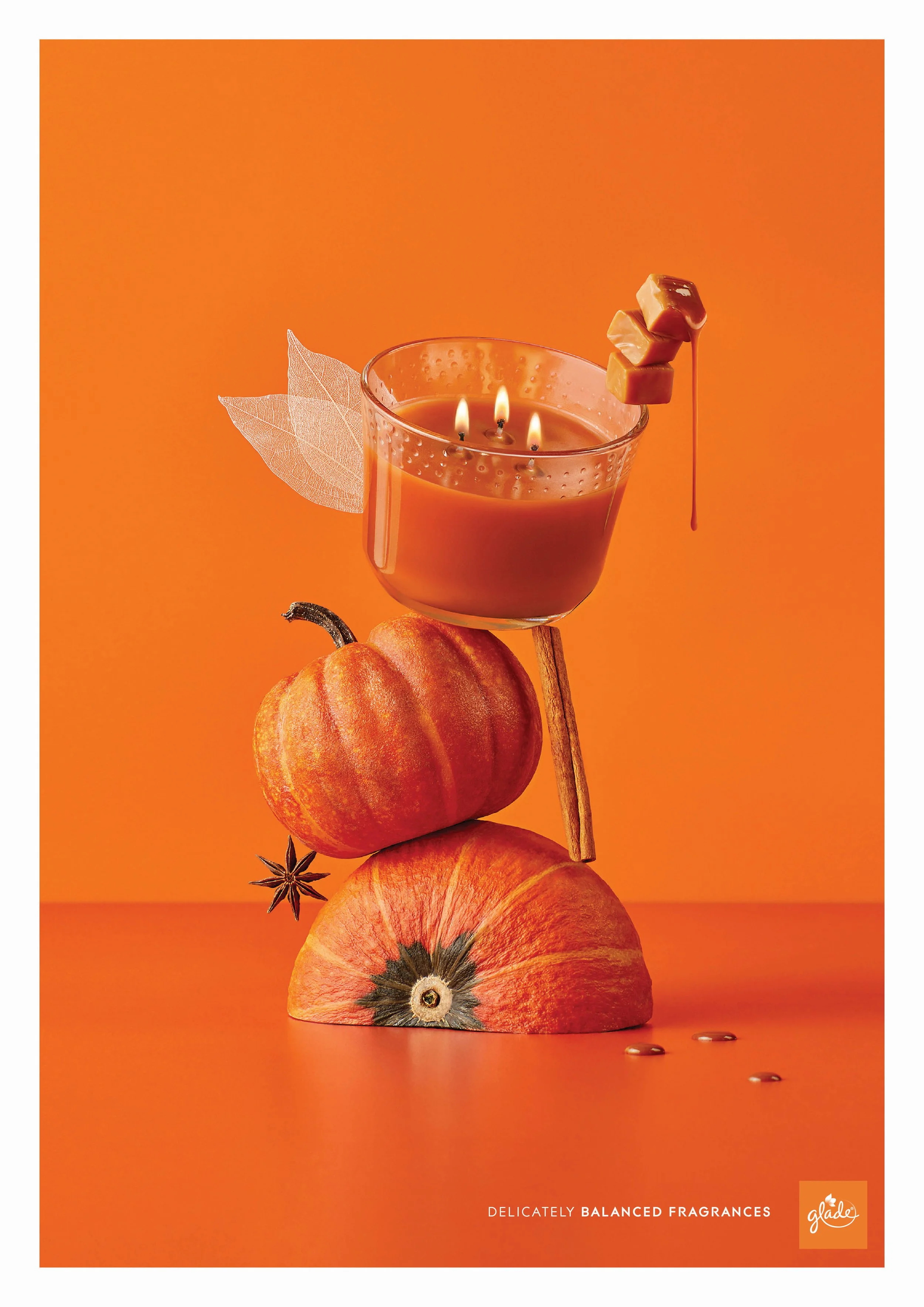 Glade Pumpkin Spice Things Up Single.jpg