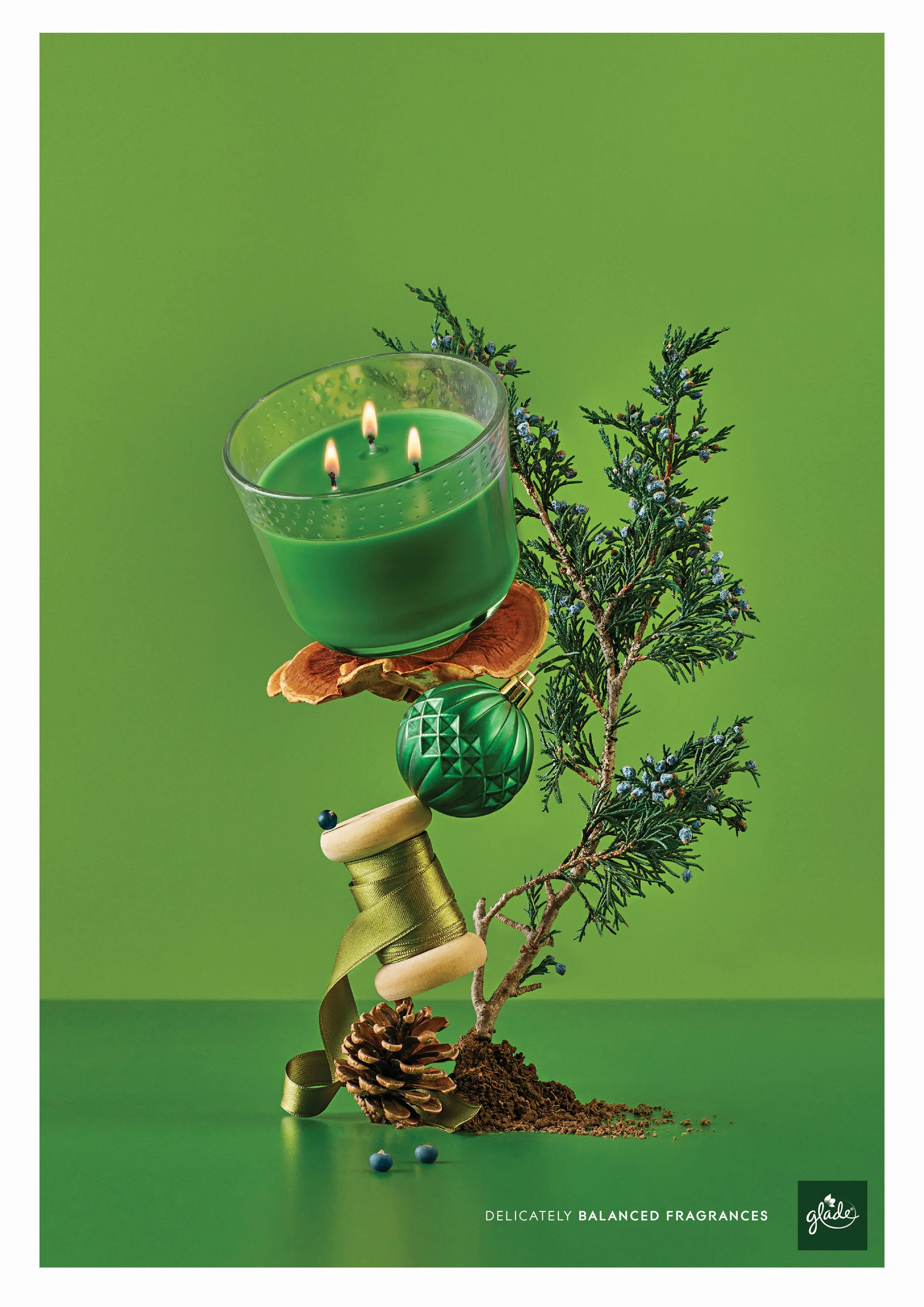 Glade Pine Wonderland Single.jpg