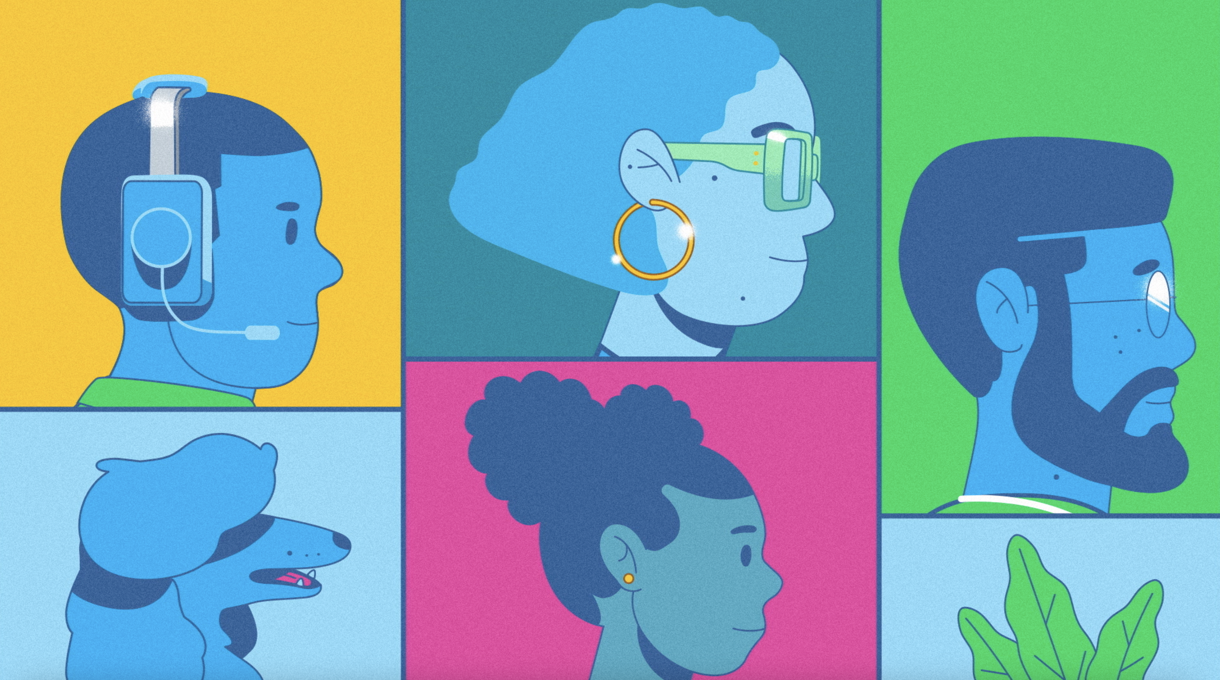 Screen Shot 2023-06-24 at 7.04.28 PM.png