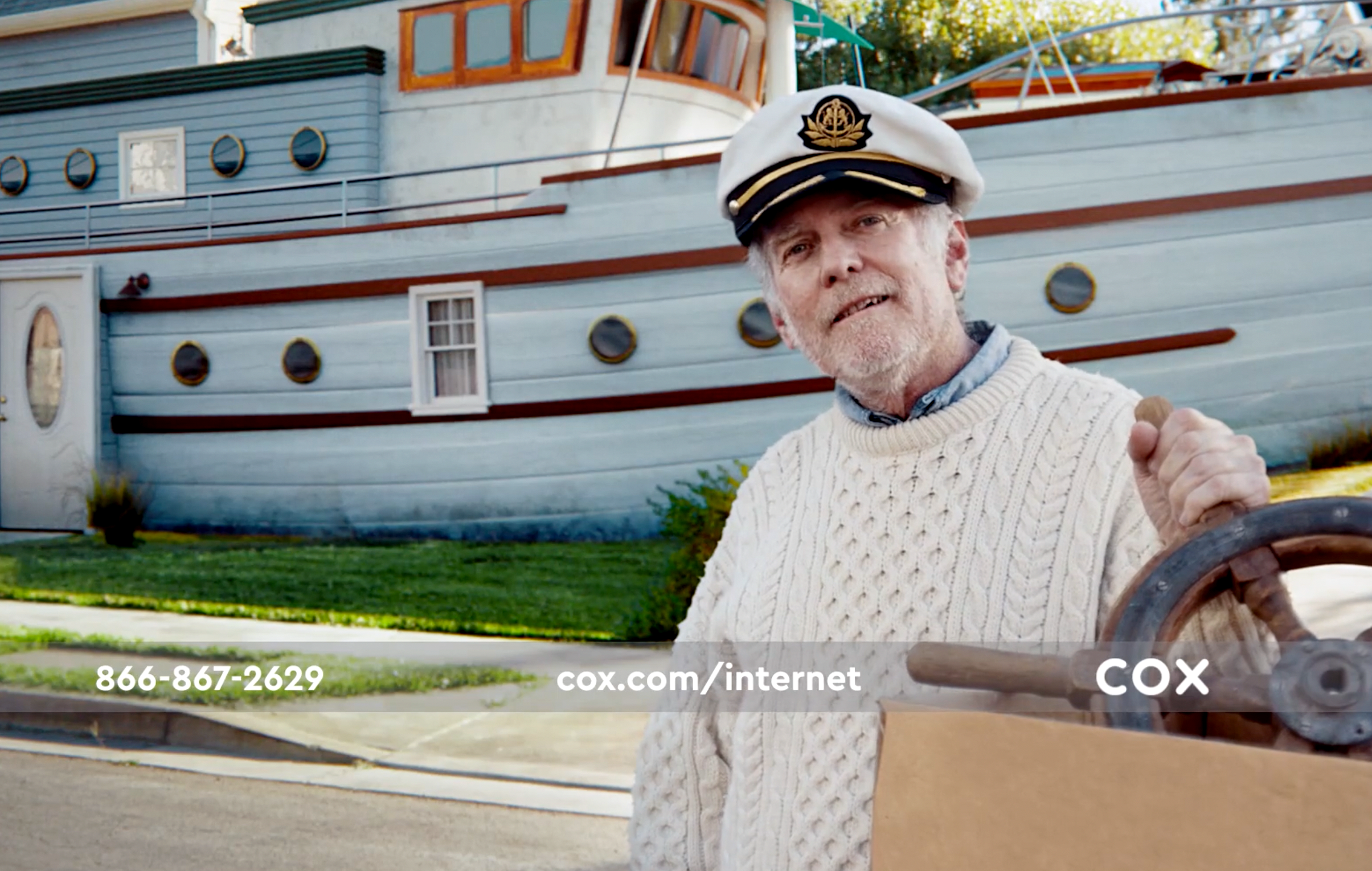 cox 2.png