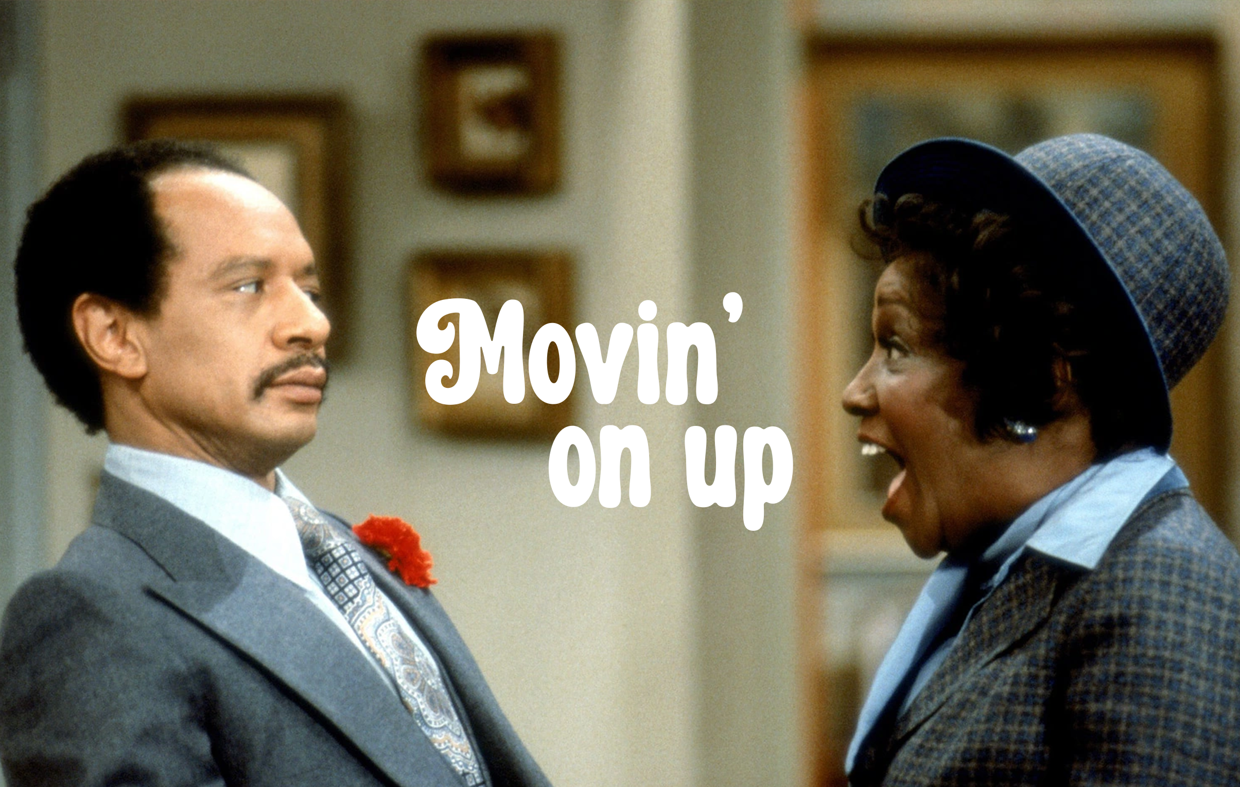 moving on up cover.png