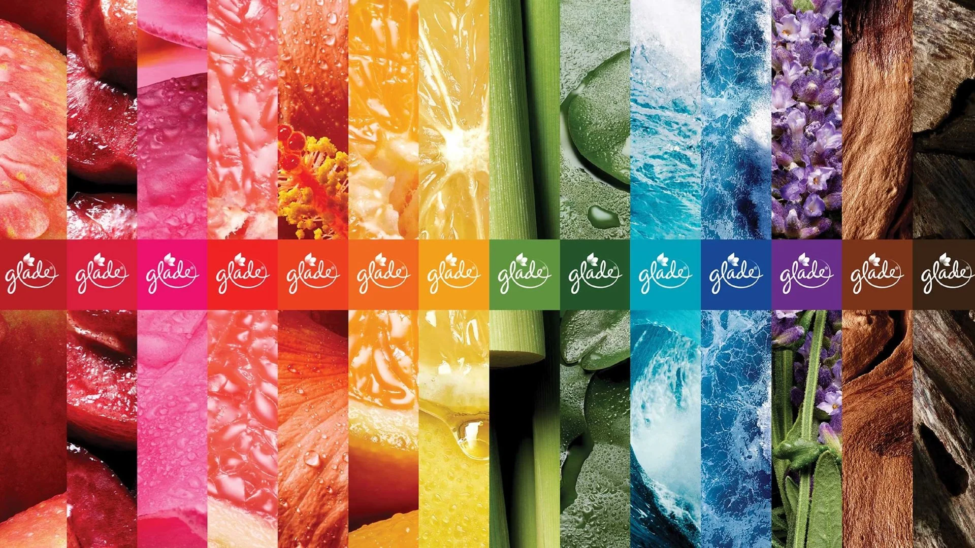 ‎glade sunday.‎001.jpeg