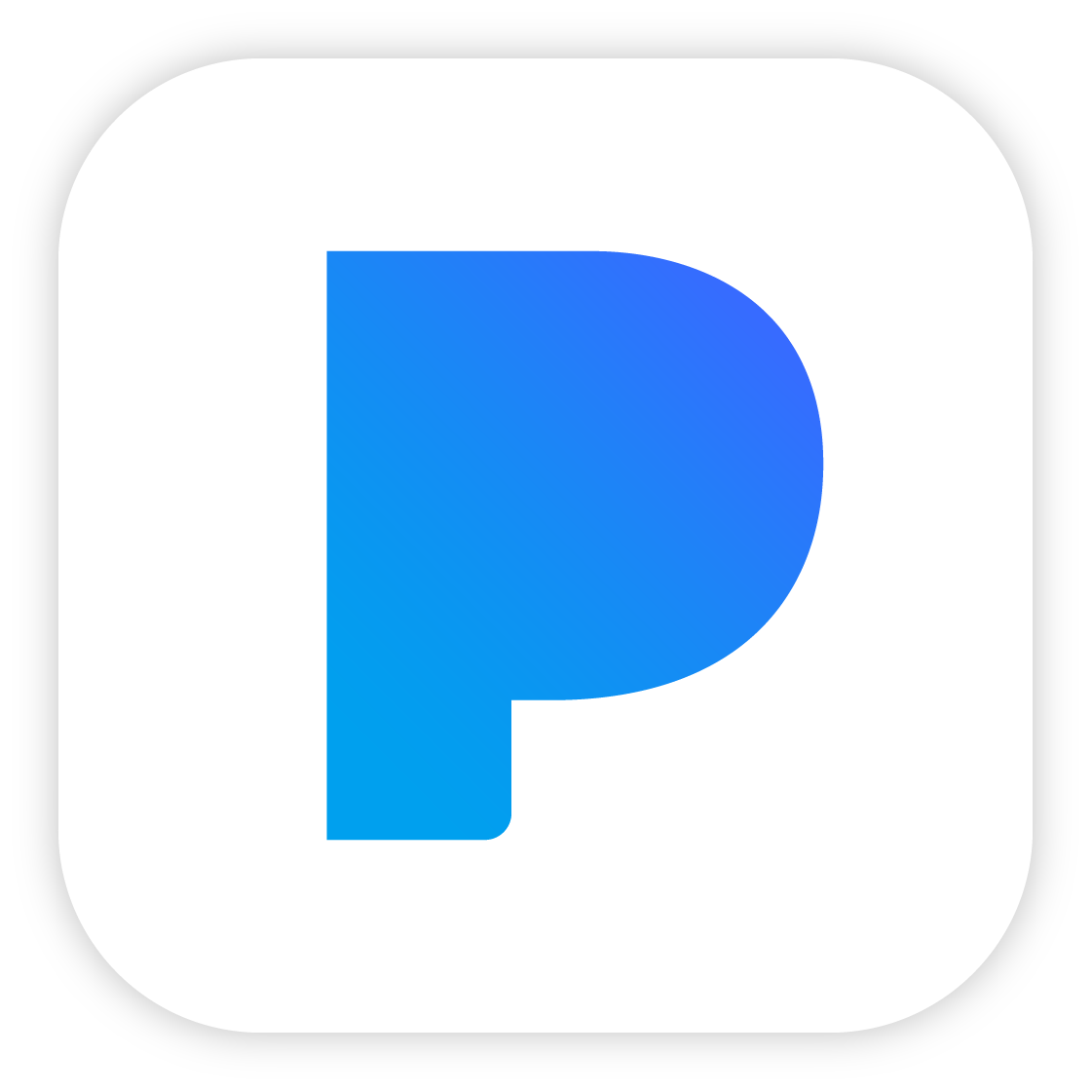 Pandora-new-logo-image-001.png