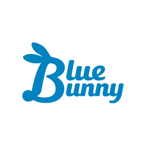 Blue-Bunny-Logo.webp