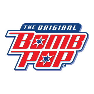 bomb-pop-logo-png_seeklogo-510473.png