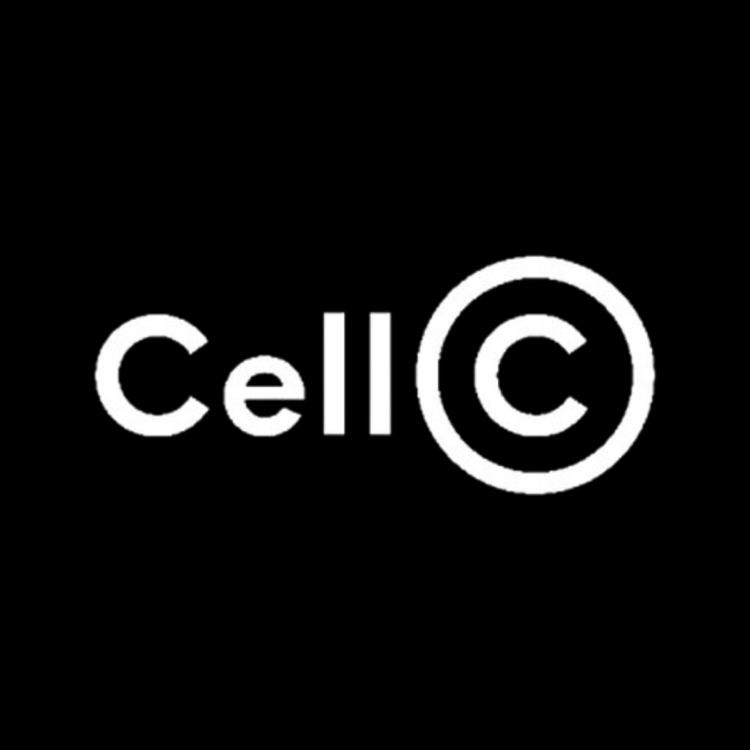 CellC.webp