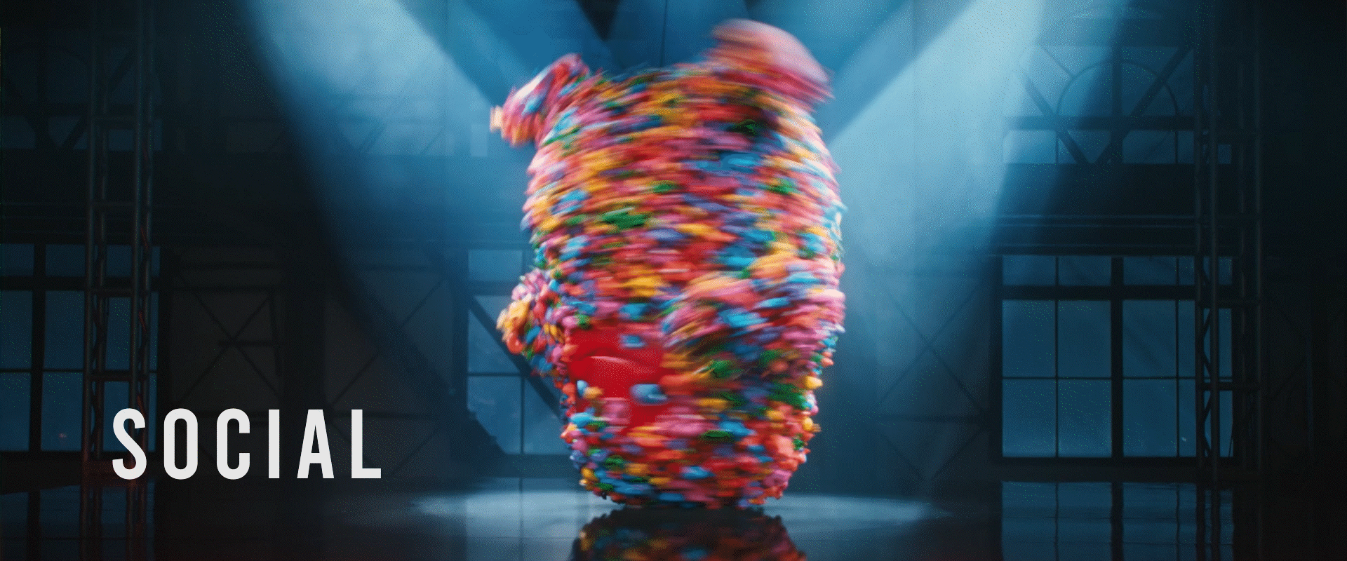 Comp+1_2.gif