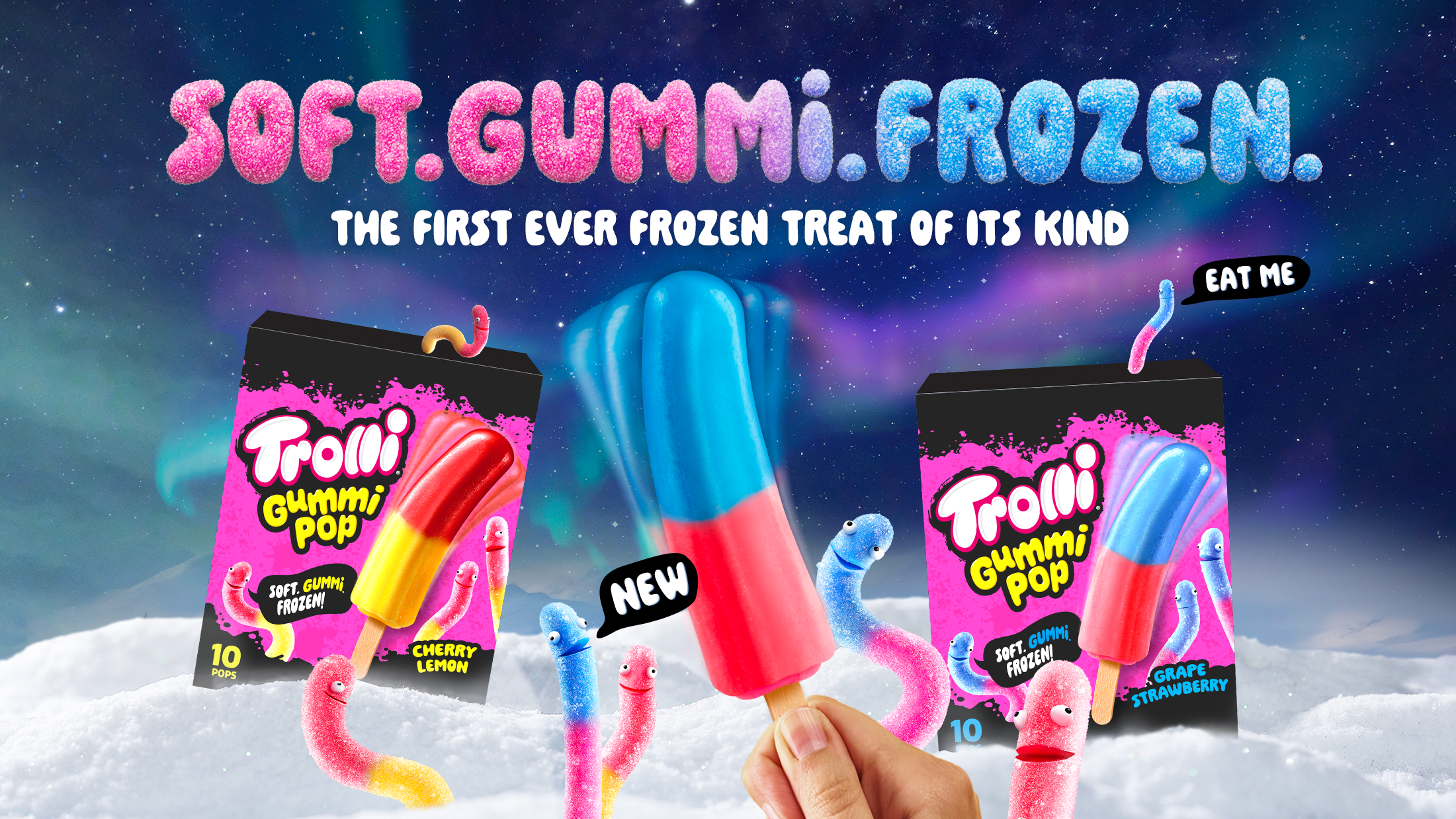 Grape Strawberry_Trolli_type.png