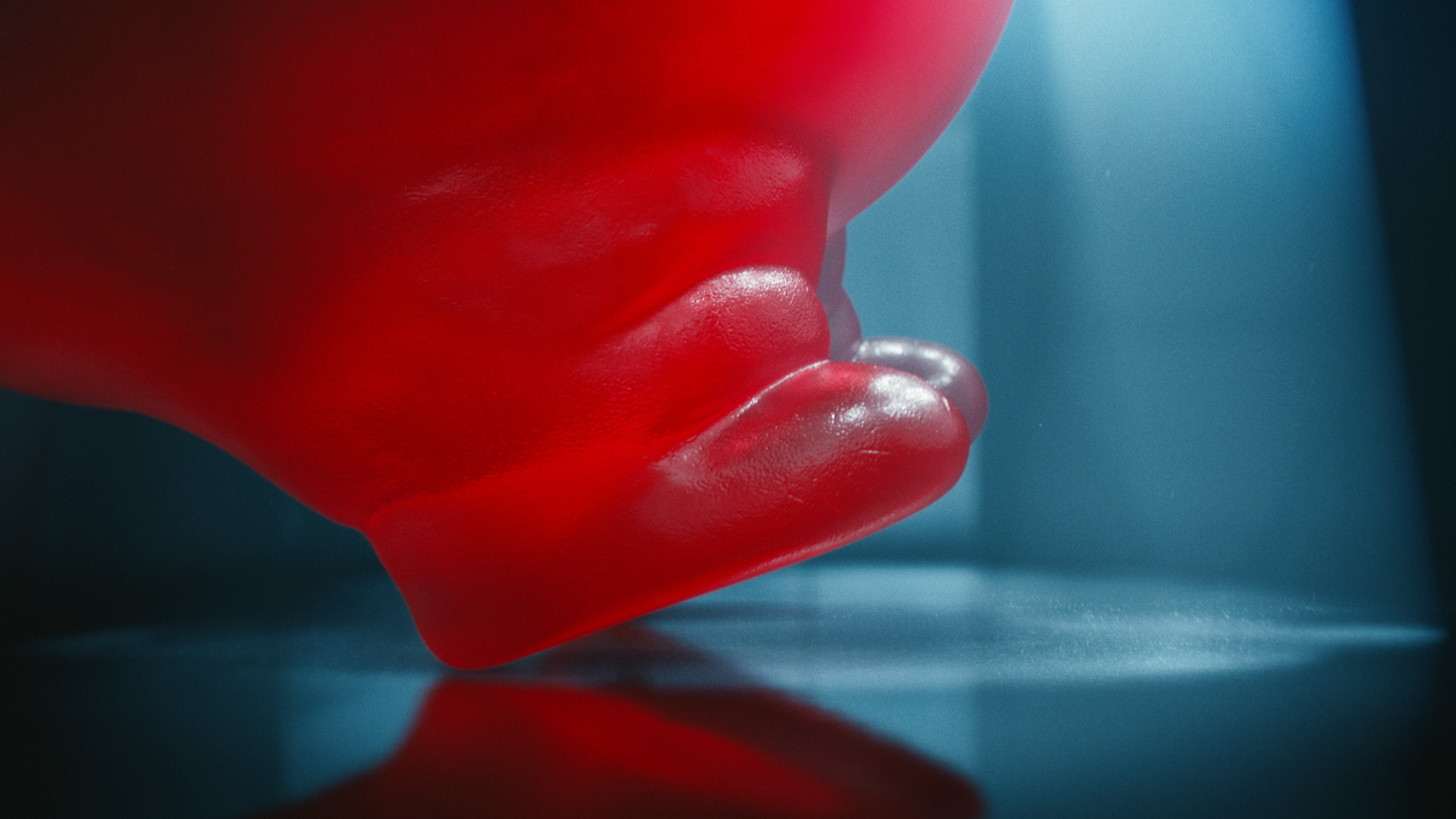 Nerds_Clusters_Hangover_Flash_Dance_STILL_10_20231222.png