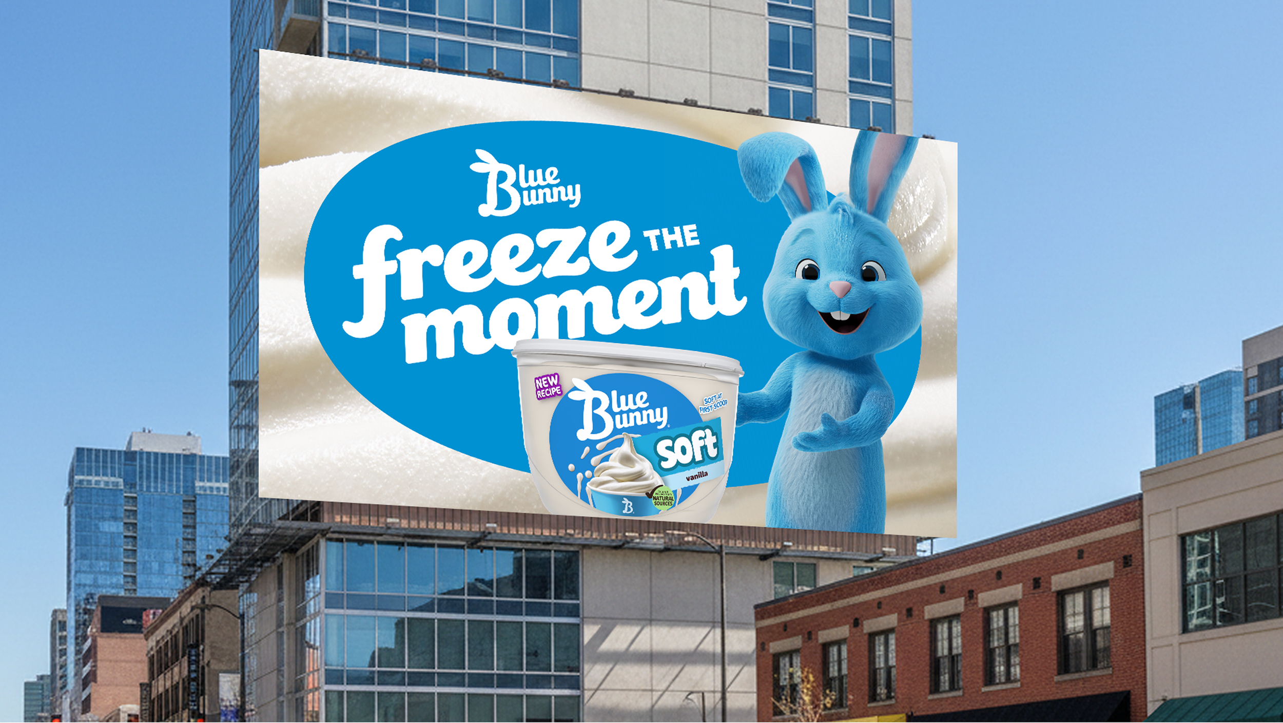 BB_Billboard.png