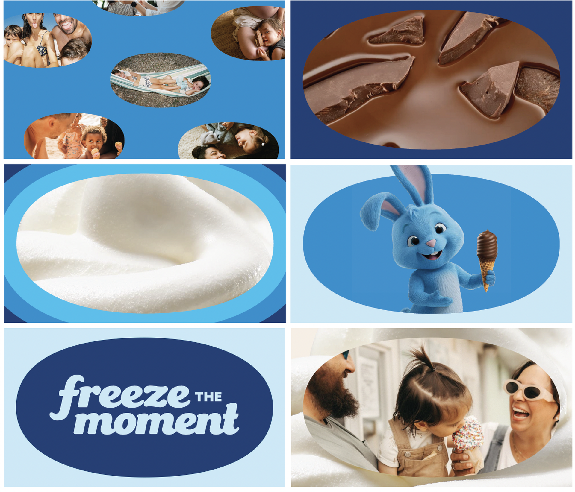 Freeze_the_Moment_Grid_1920w.png