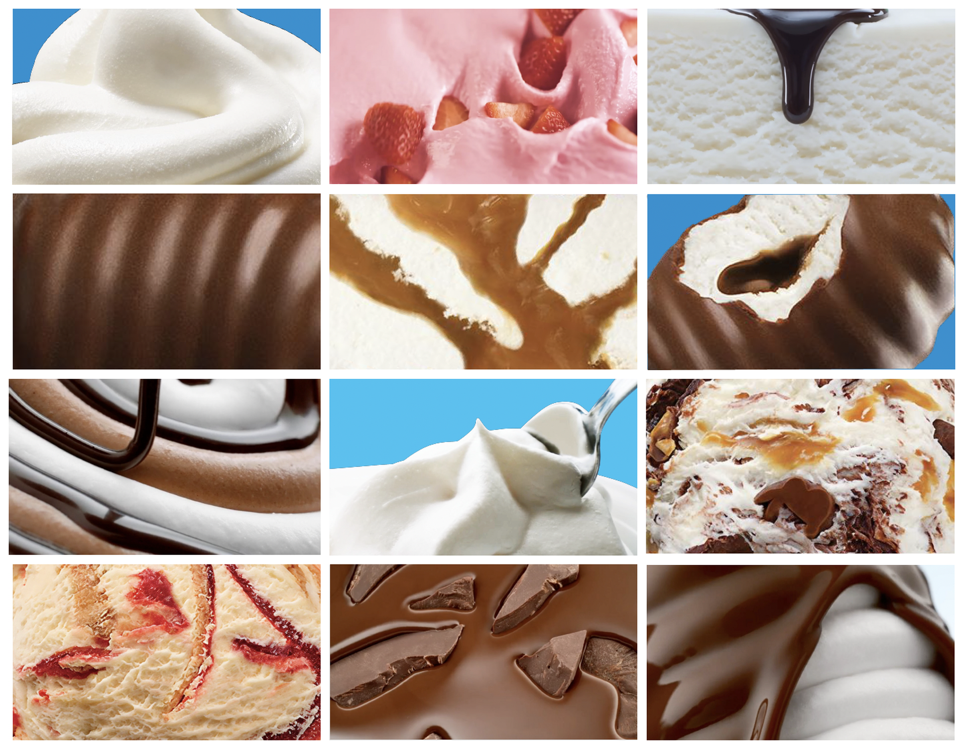IceCream_Texture_Grid_1920w.png
