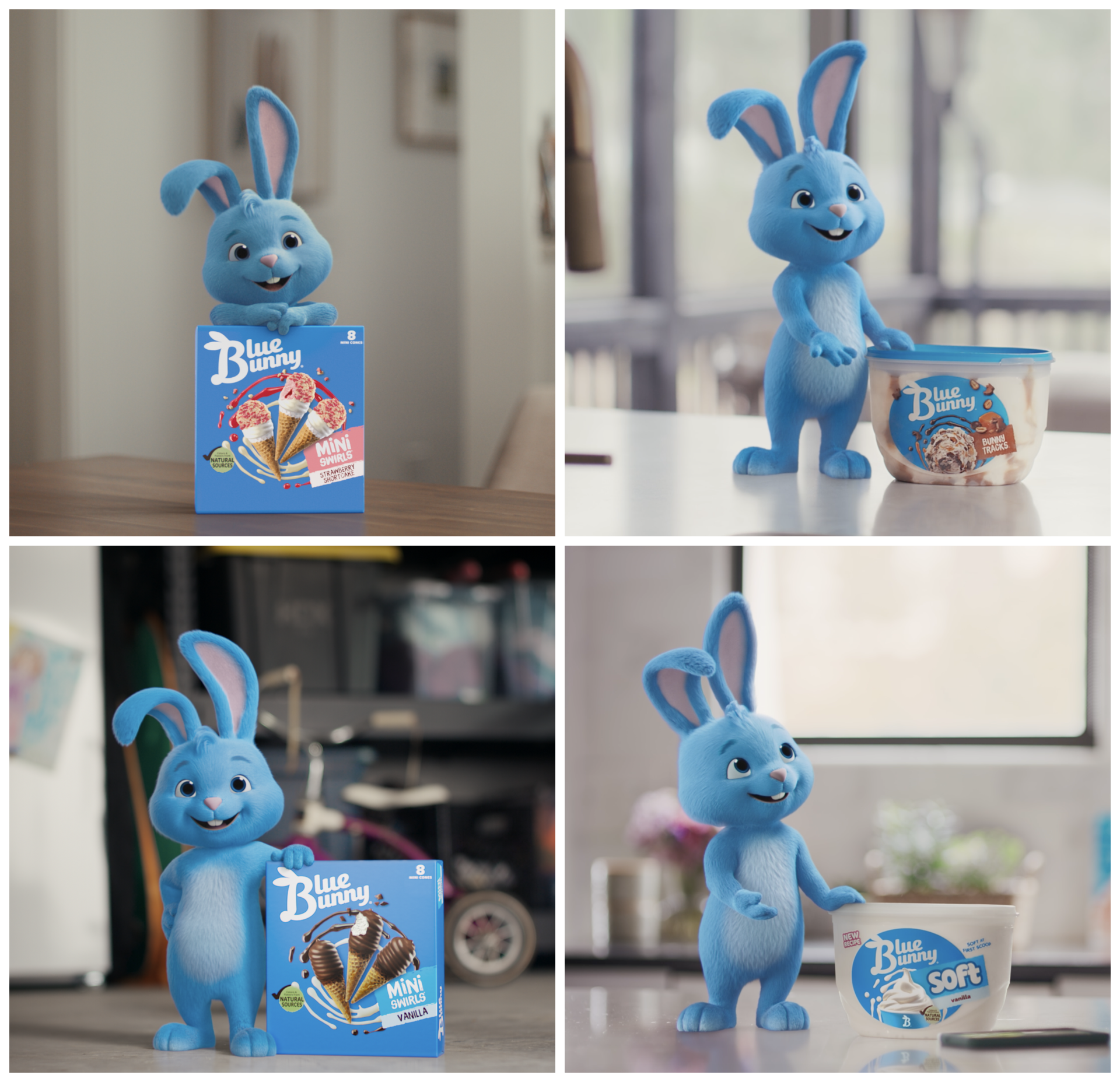 Bunny_Product_Grid_1920w.png