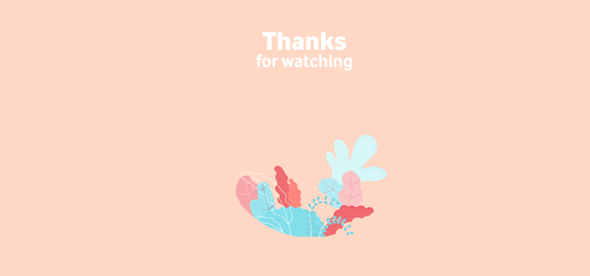 1a2a0a73560095.5c0e0d512342c.gif