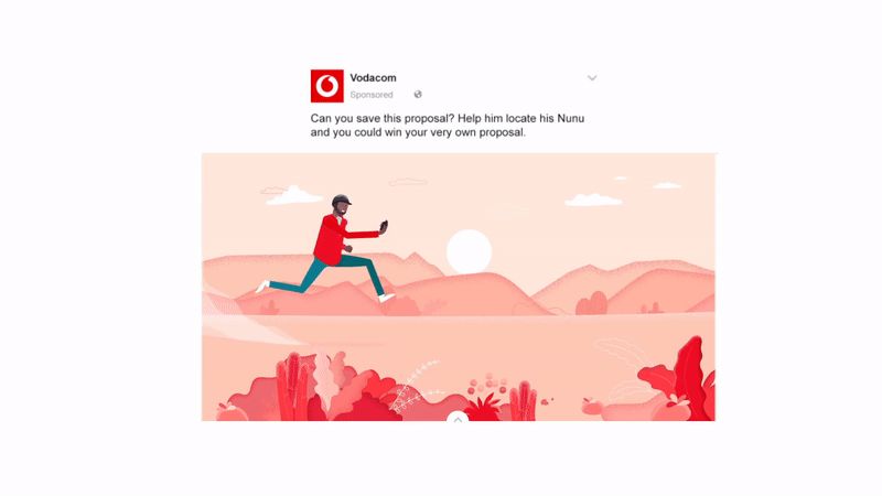 09871c73560095.5c0e0d4aa1224.gif