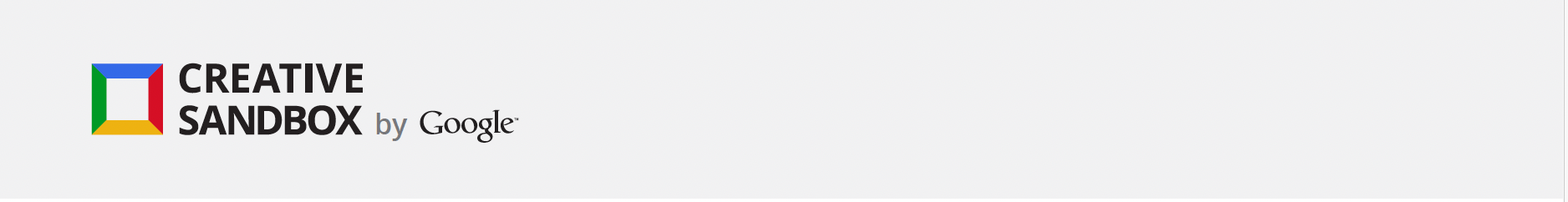 Screenshot 2026-07-11 at 11.58.34.png
