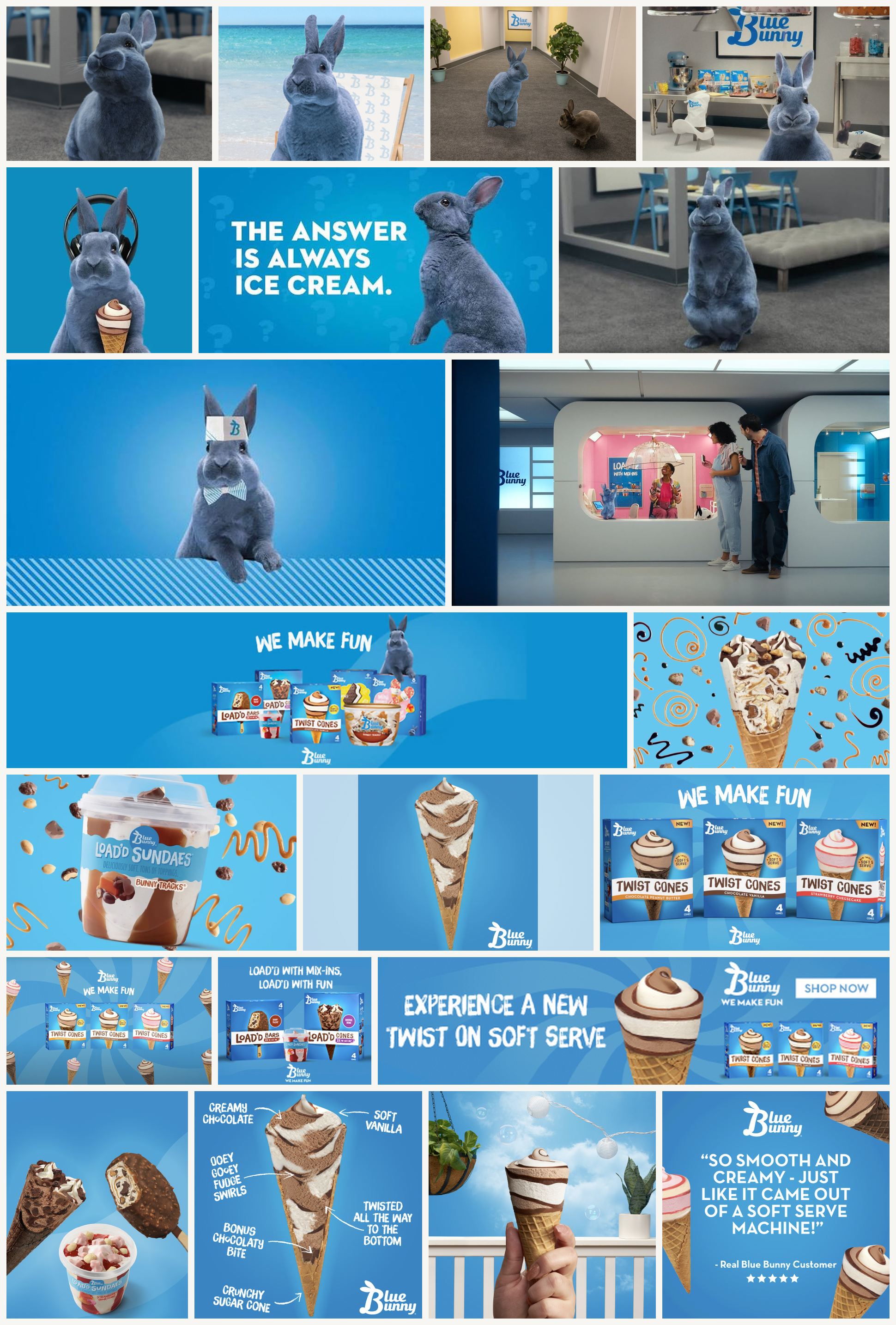 Blue Bunny Grid - Combined (no v4).png