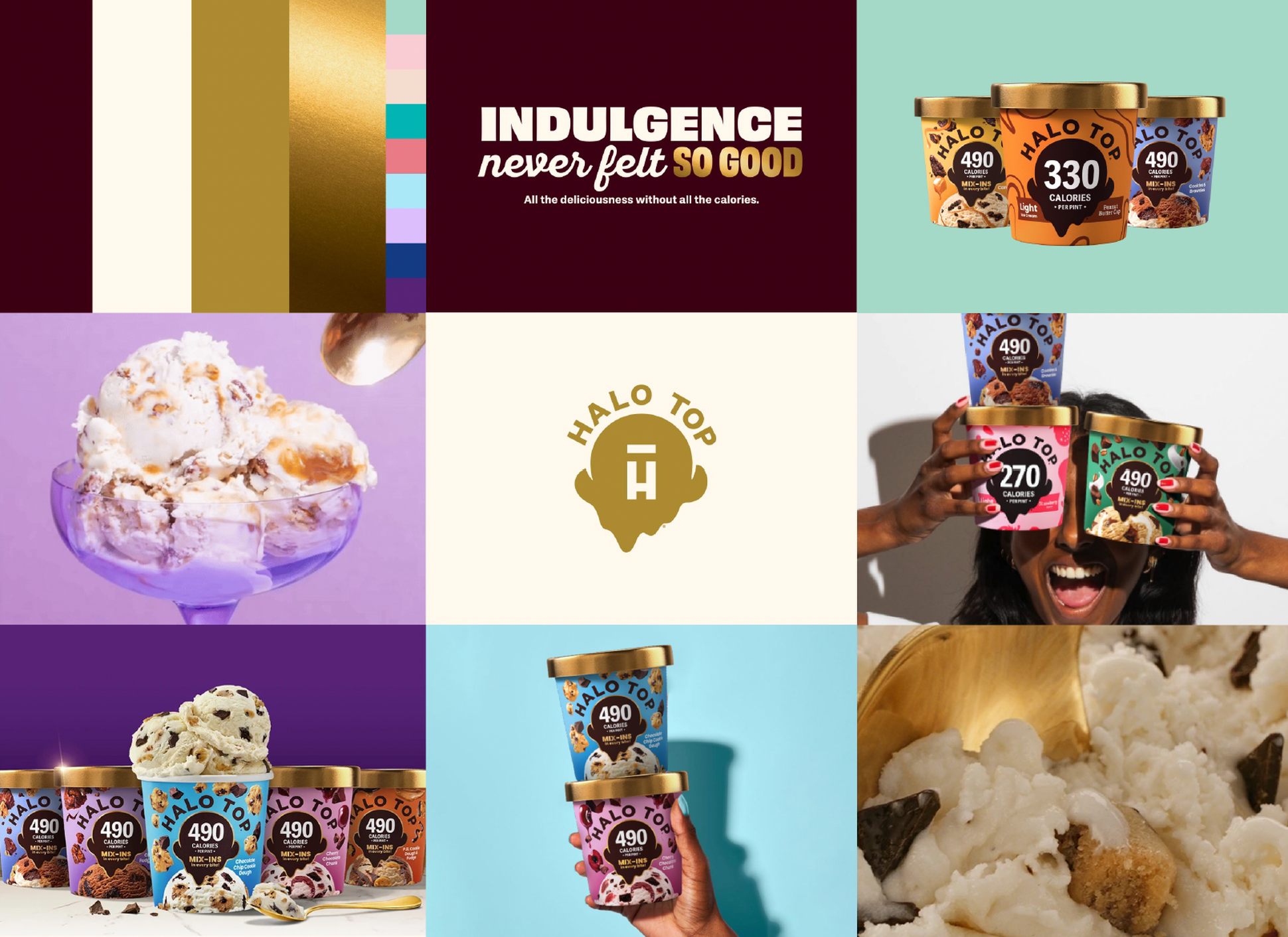 HaloTop_moodboard_1940w.png