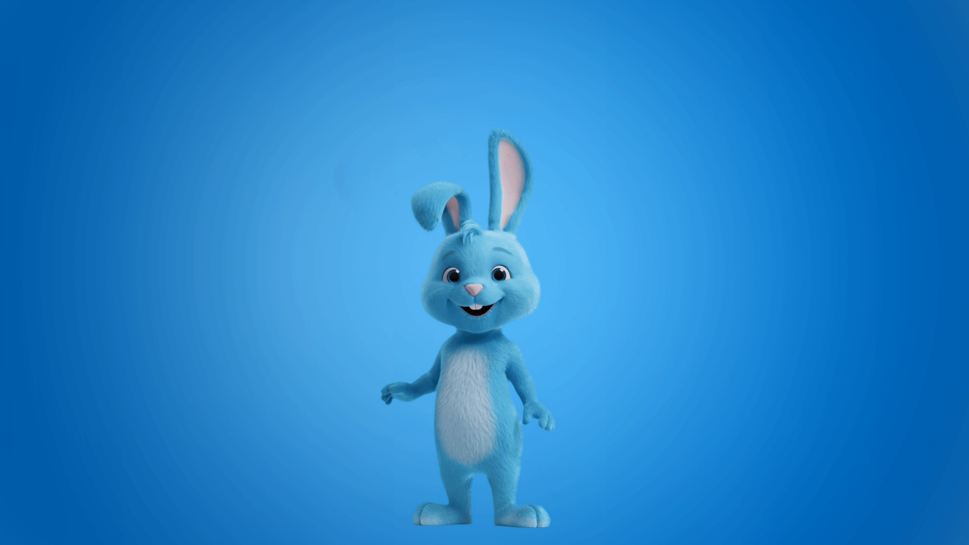 174c01a2-f335-4c91-a6b8-cb80f15d9530.gif