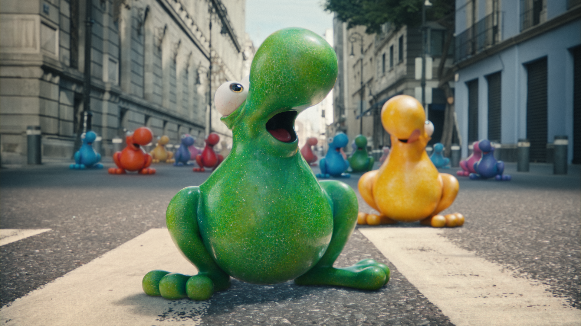 Nerds_Clusters_Monster_STILL_03_20231222.png