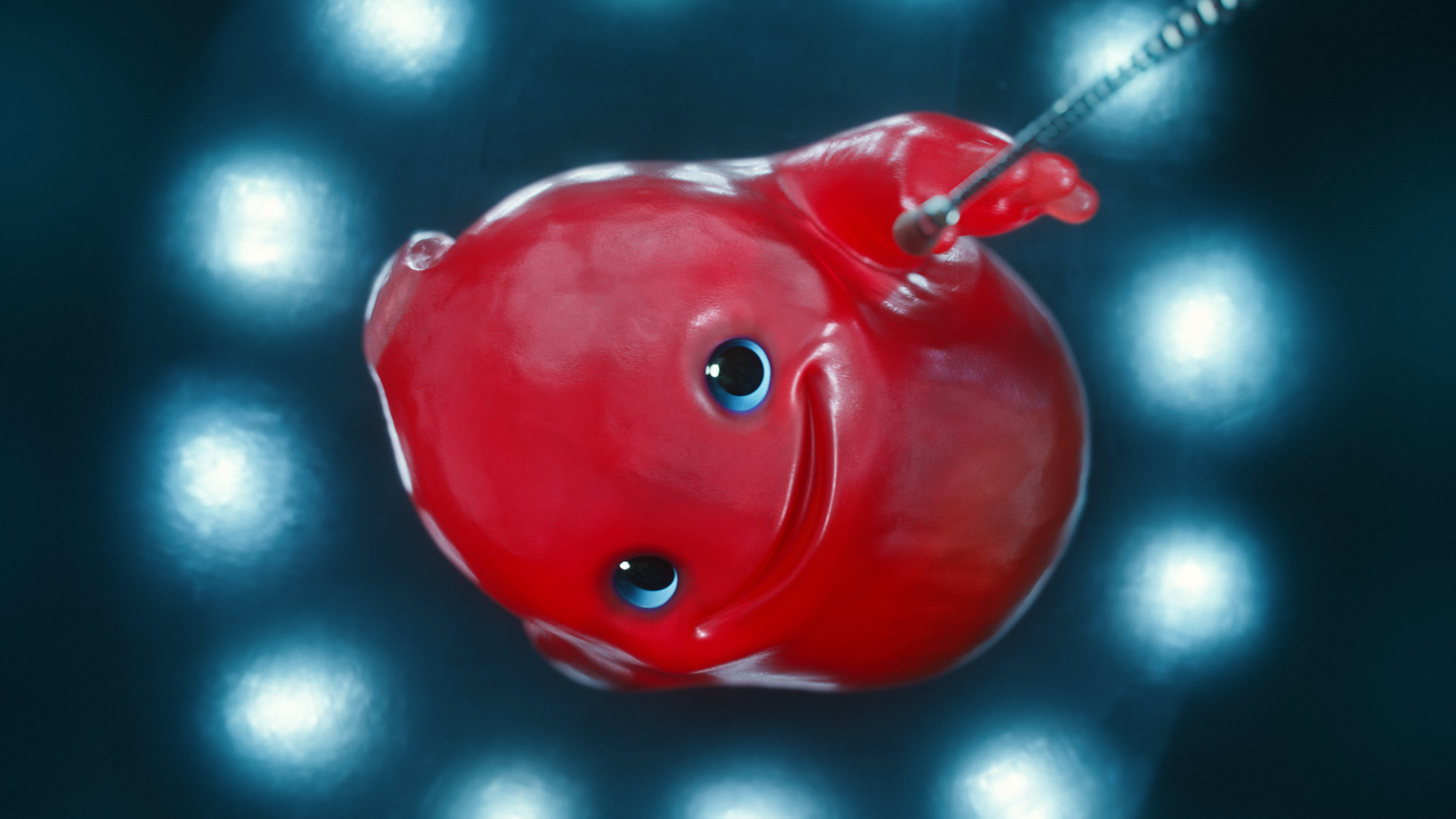 Nerds_Clusters_Hangover_Flash_Dance_STILL_02_20231222.png