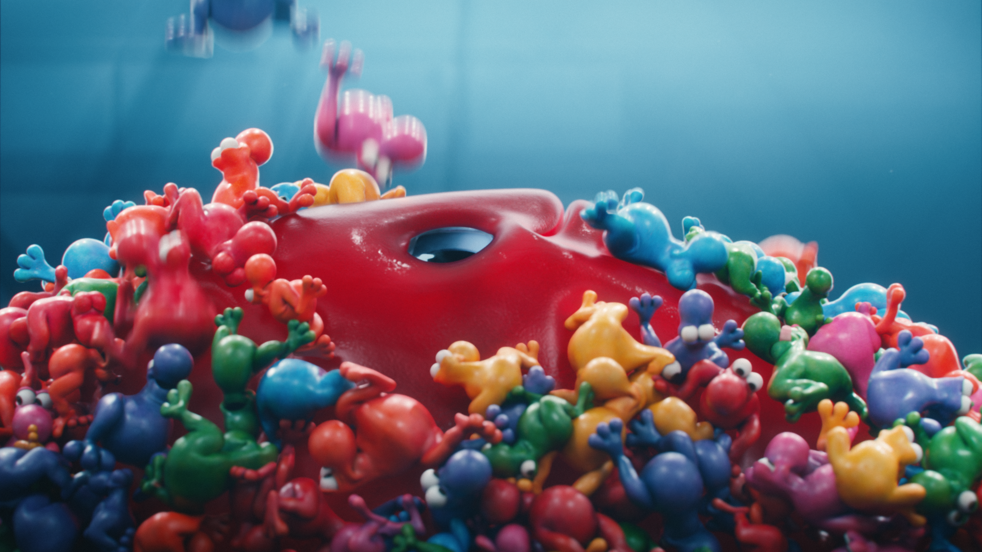 Nerds_Clusters_Hangover_Flash_Dance_STILL_04_20231222.png